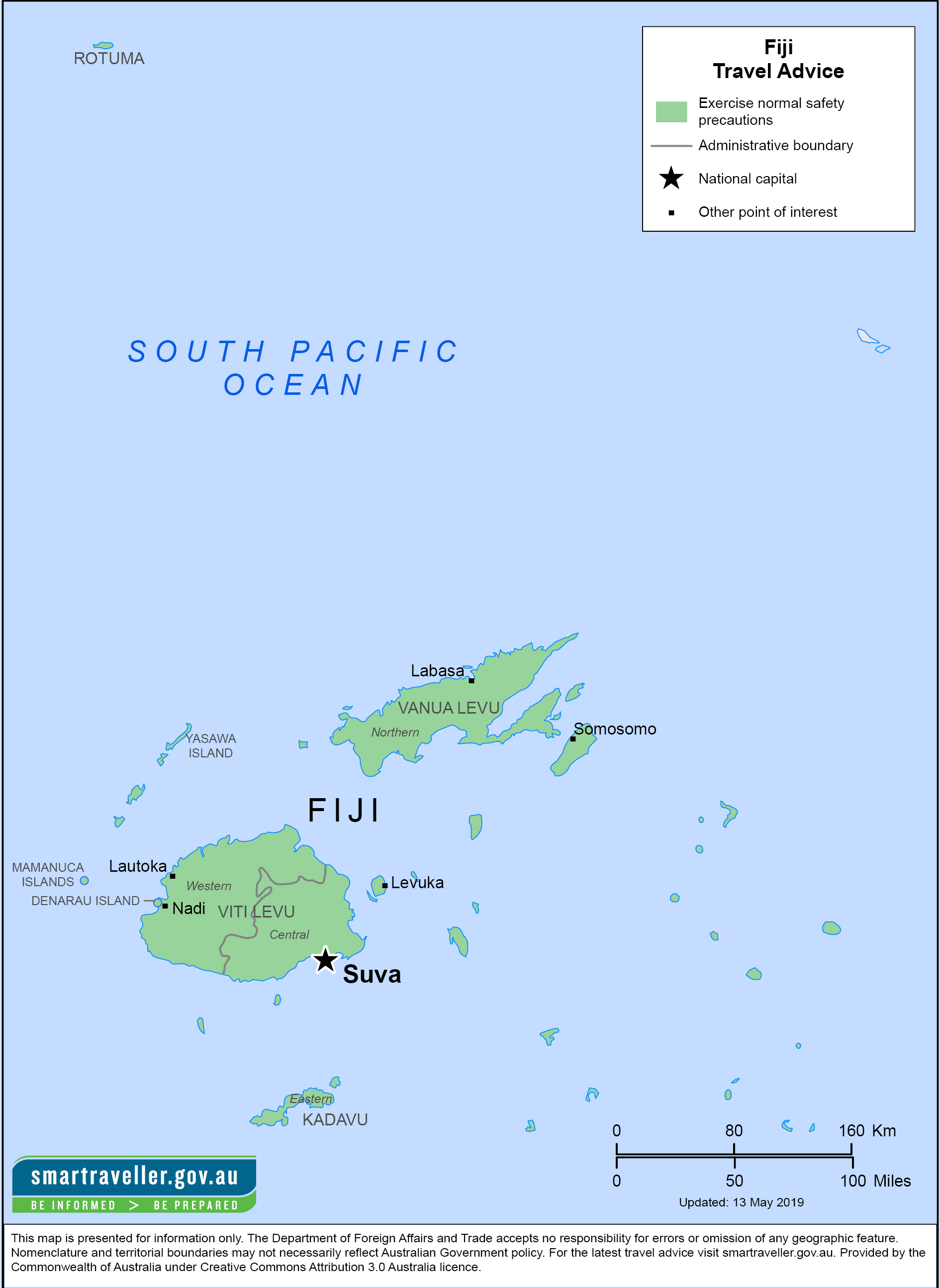 Fiji Indian dating site