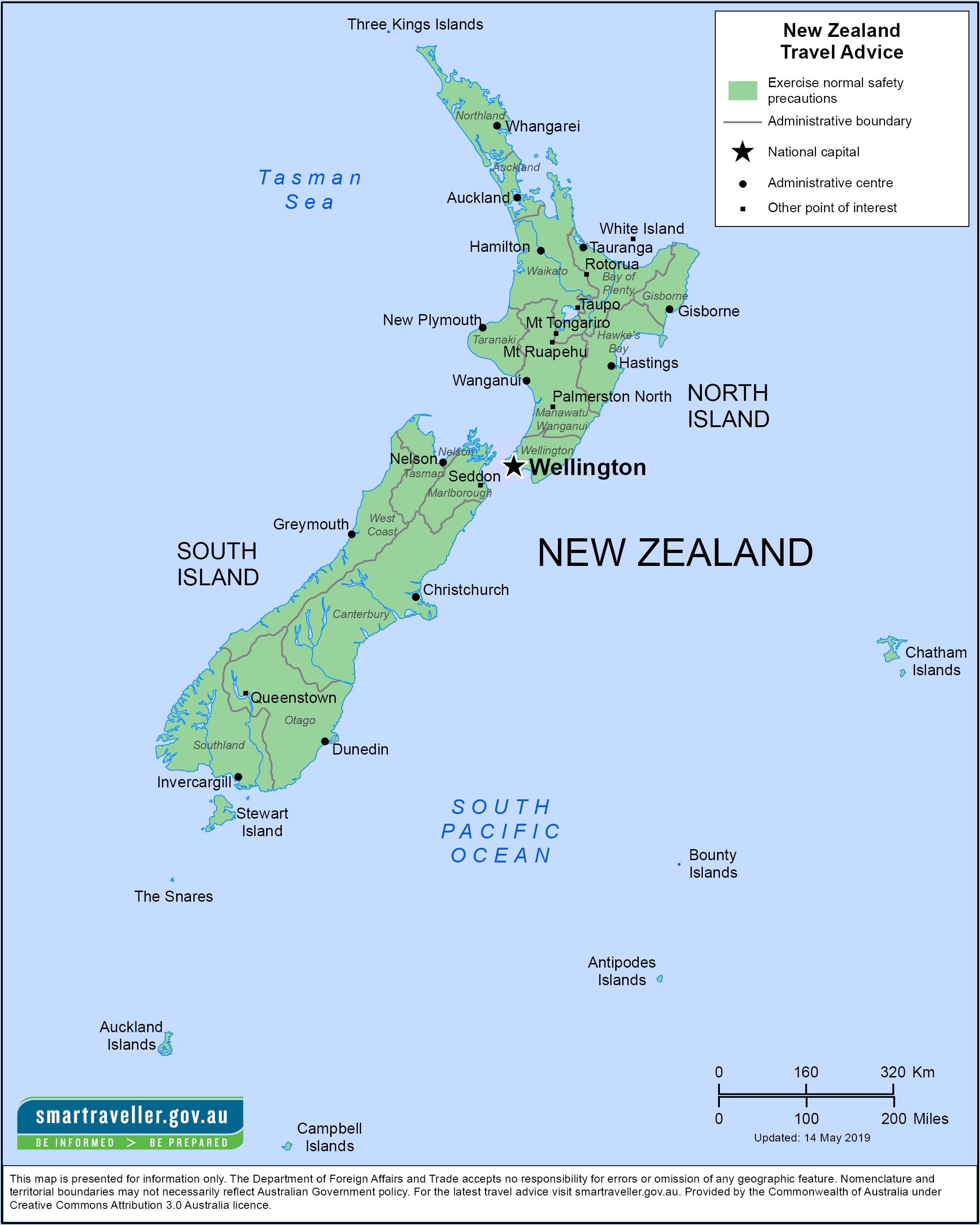 Internet Dating Wellington Nya Zeeland