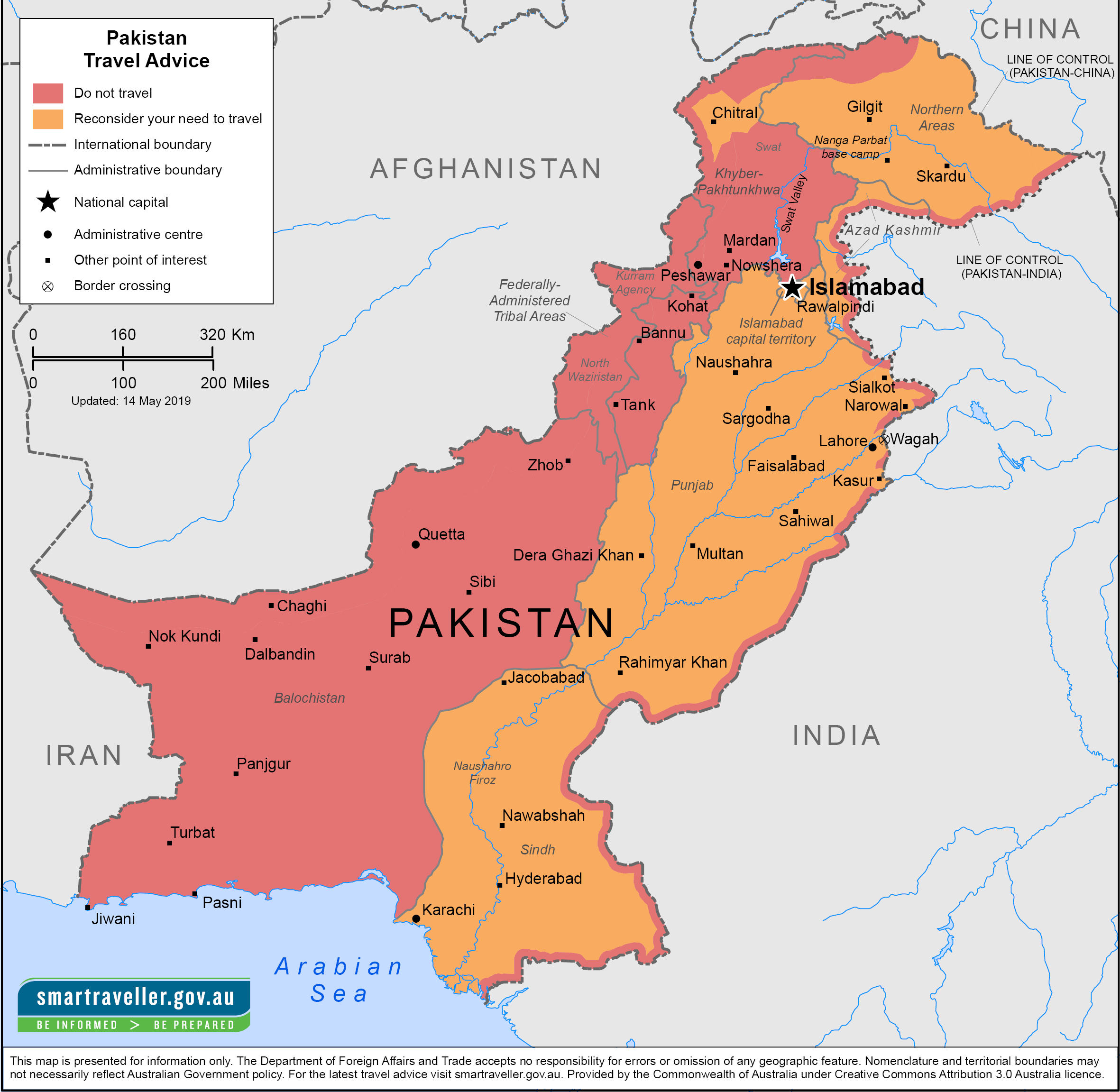 pakistan-map-1oct2019.png