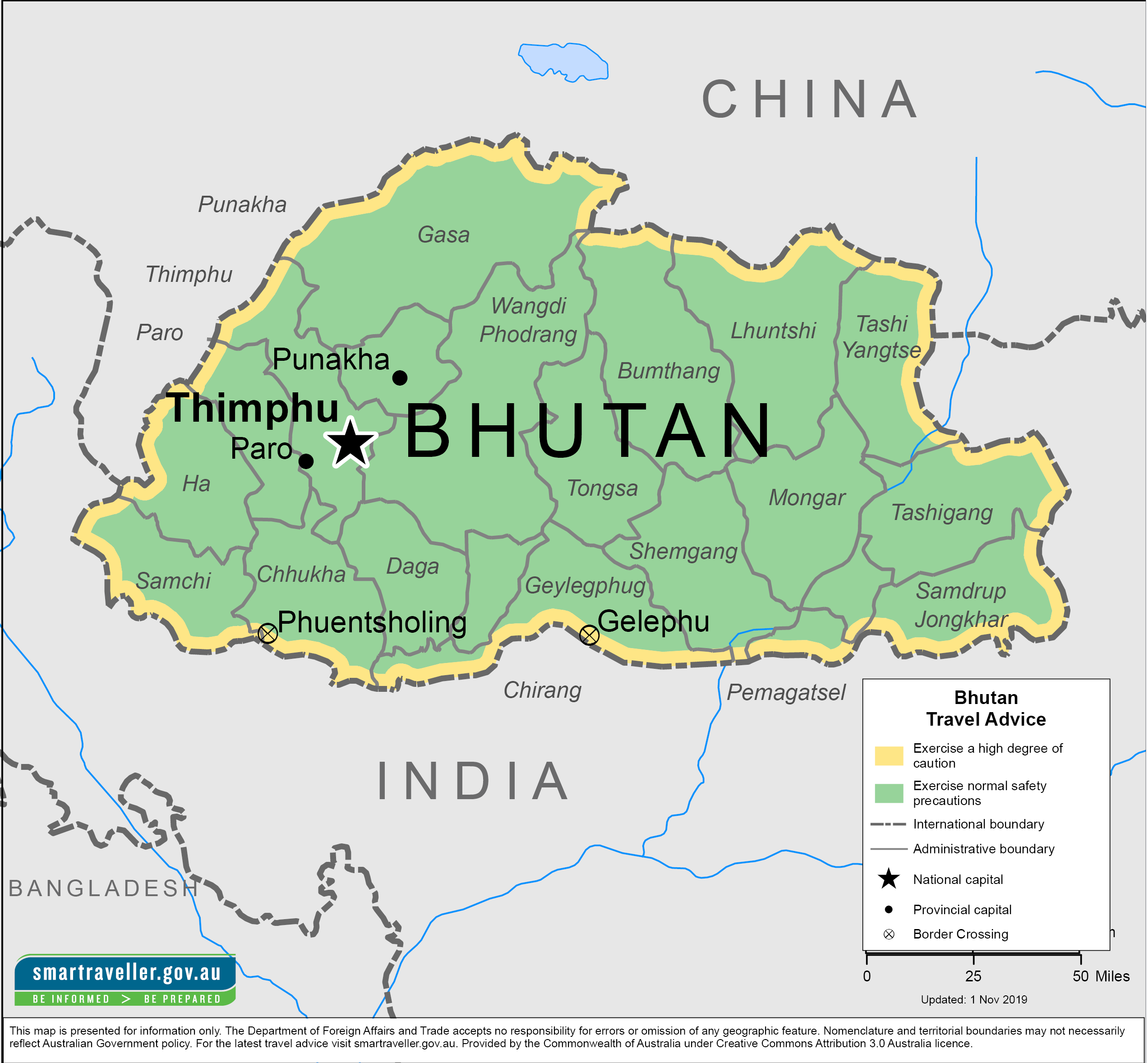 trace location by phone number in bhutan