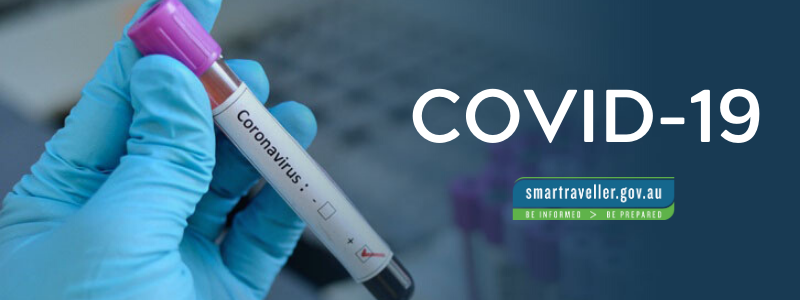 Image result for coronavirus