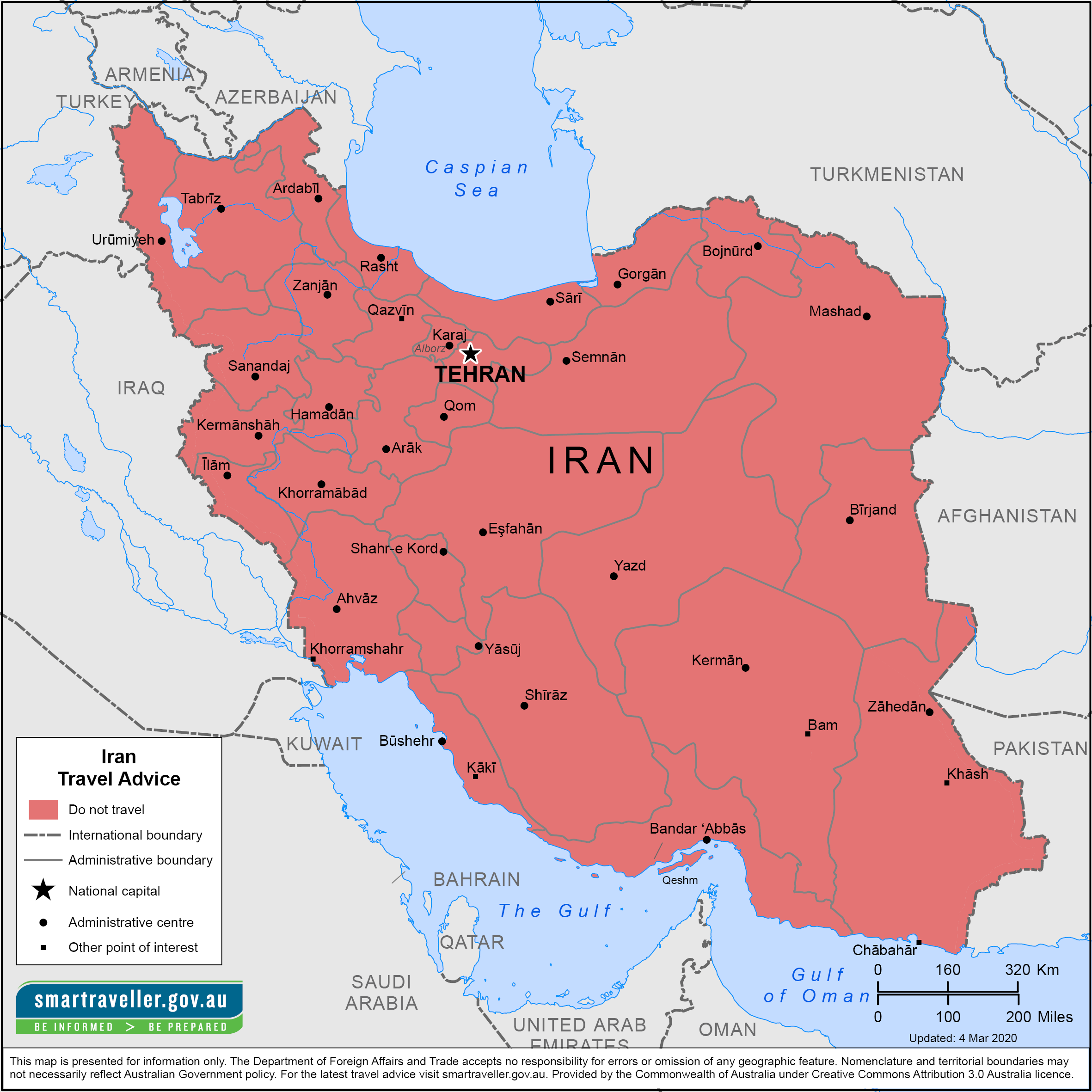 Iran.png