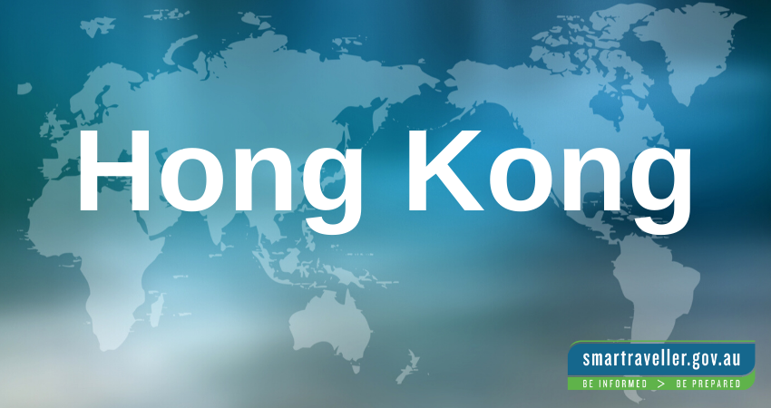Hong%20Kong