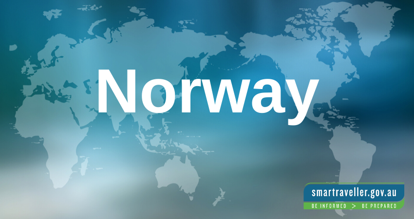 norwegian carry on rules