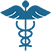 medical icon