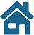 house icon