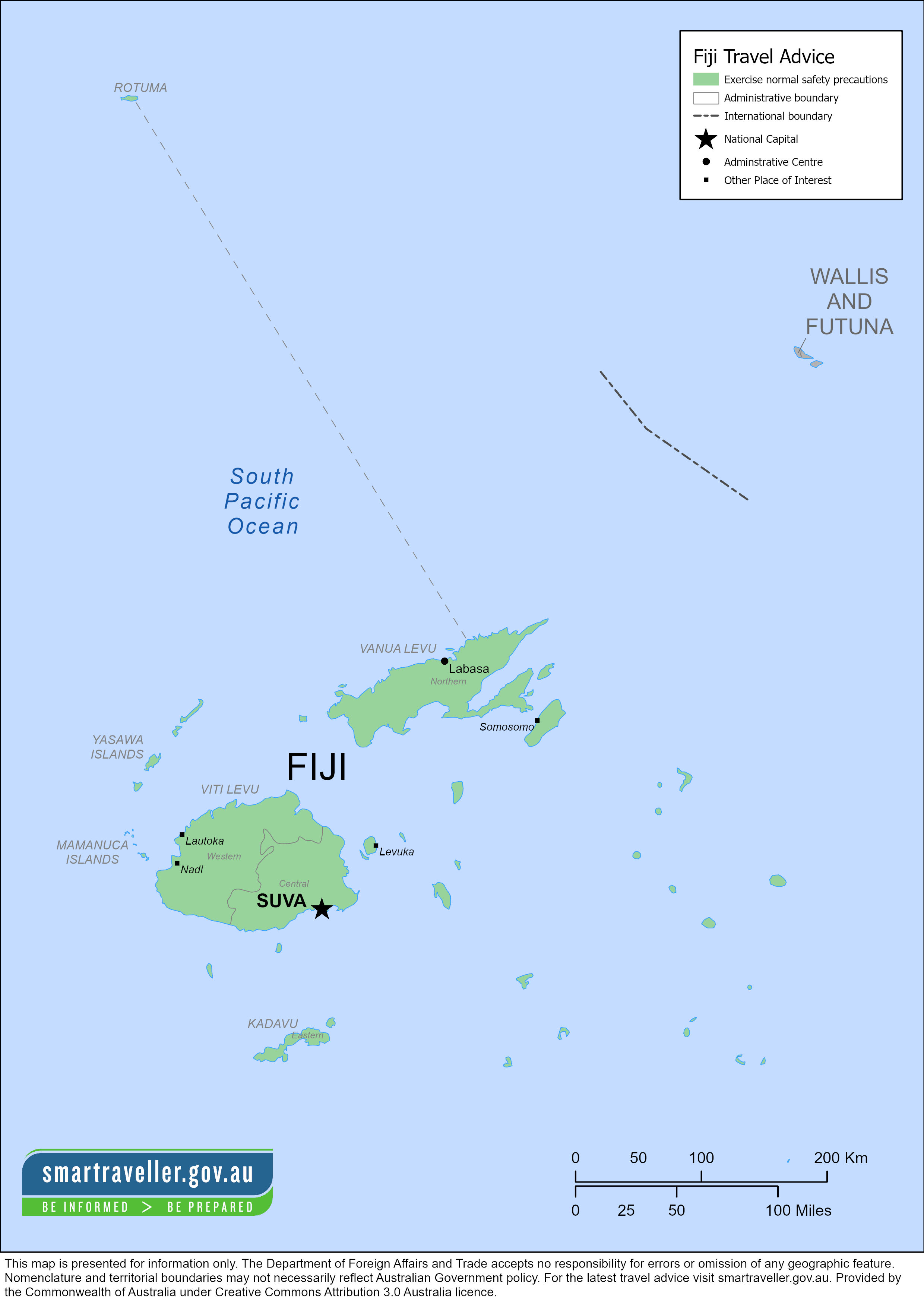 Booking vingo tours Your Way To Success