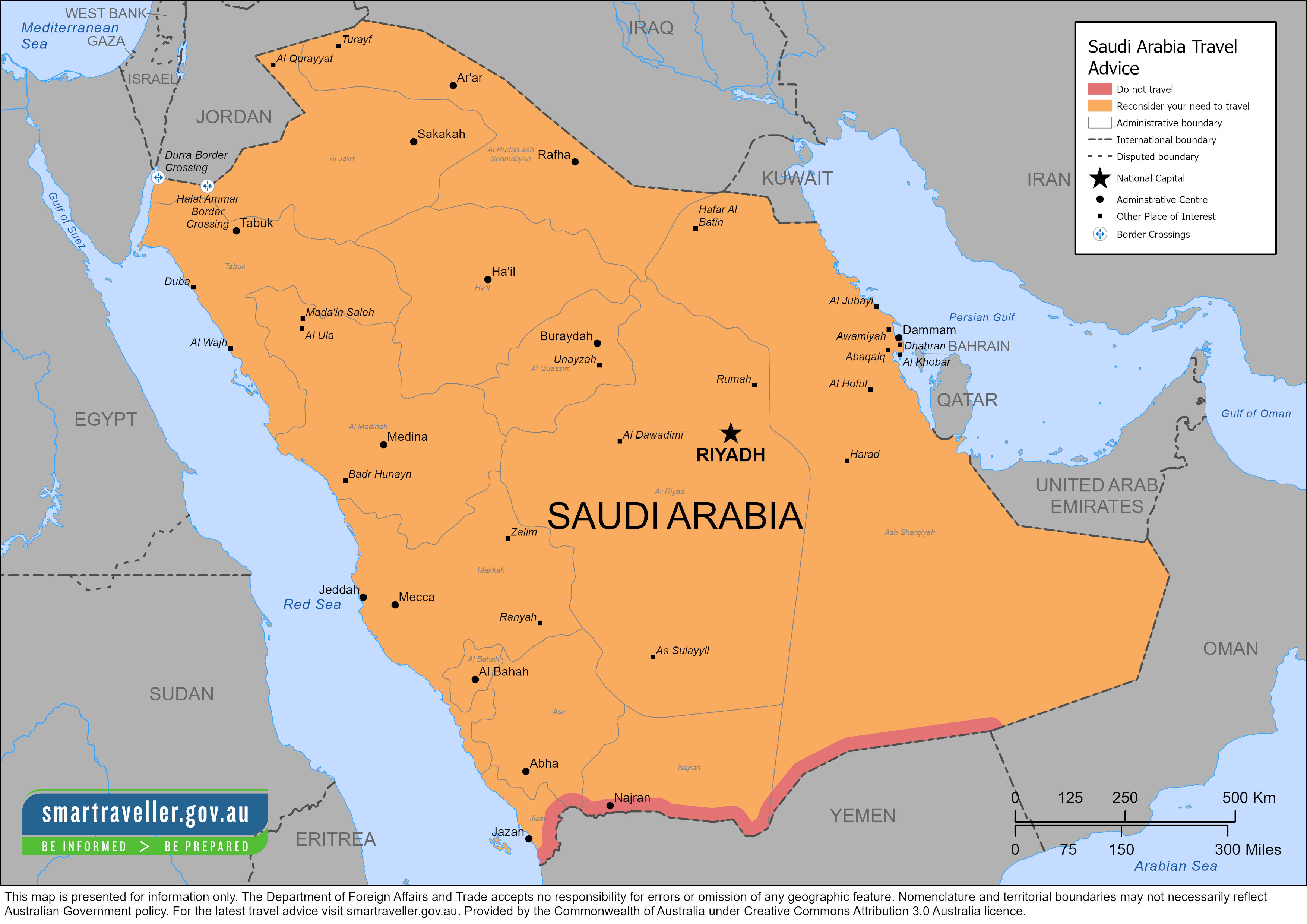 География саудовской аравии. Саудовская Аравия 1939. Saudi Arabia Map.