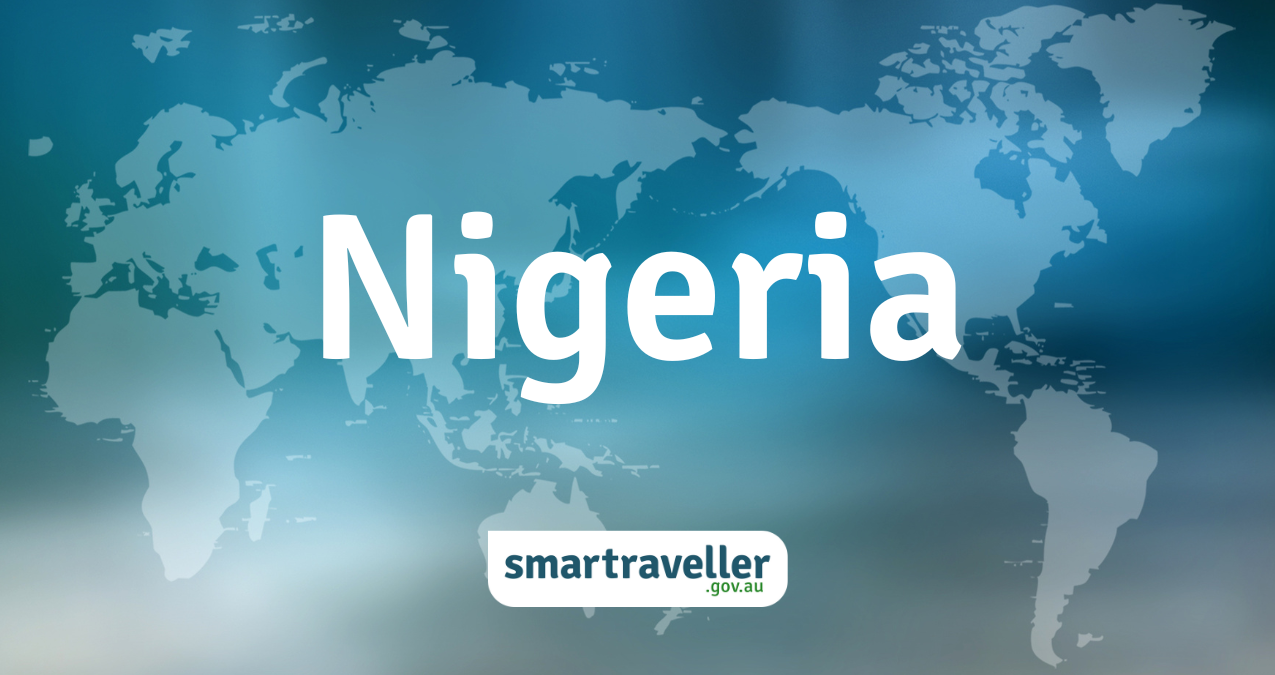 Nigerian News, Latest Nigeria In News. Nigeria News. Your online