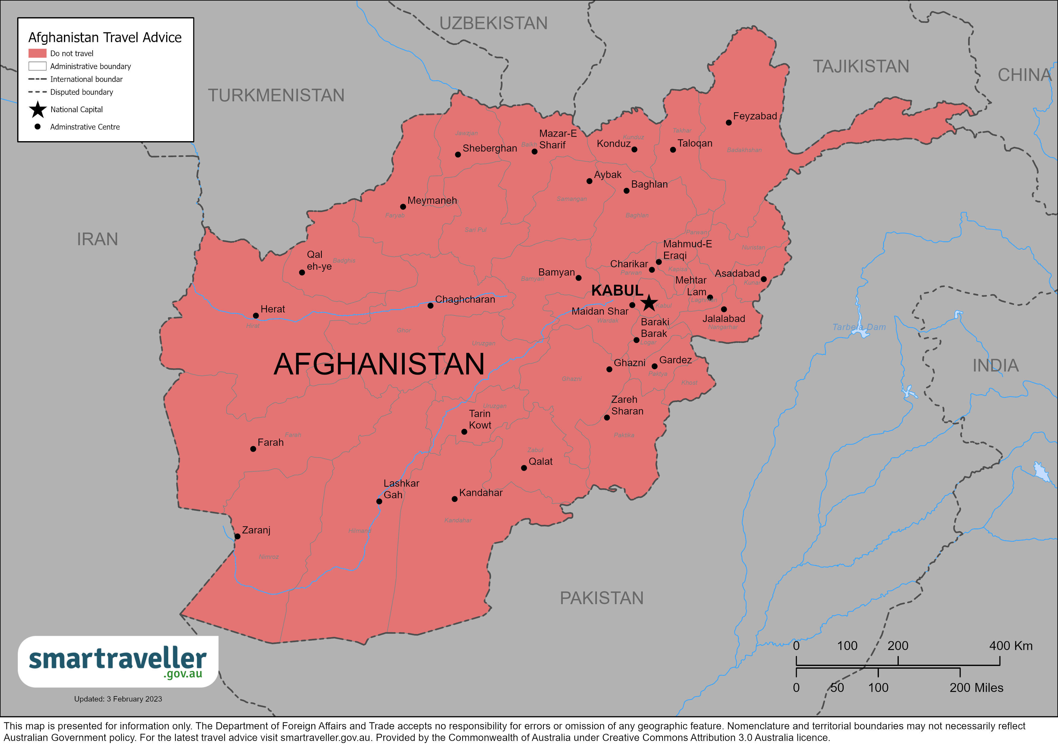 Kabul History Culture Map Facts Britannica 52 OFF