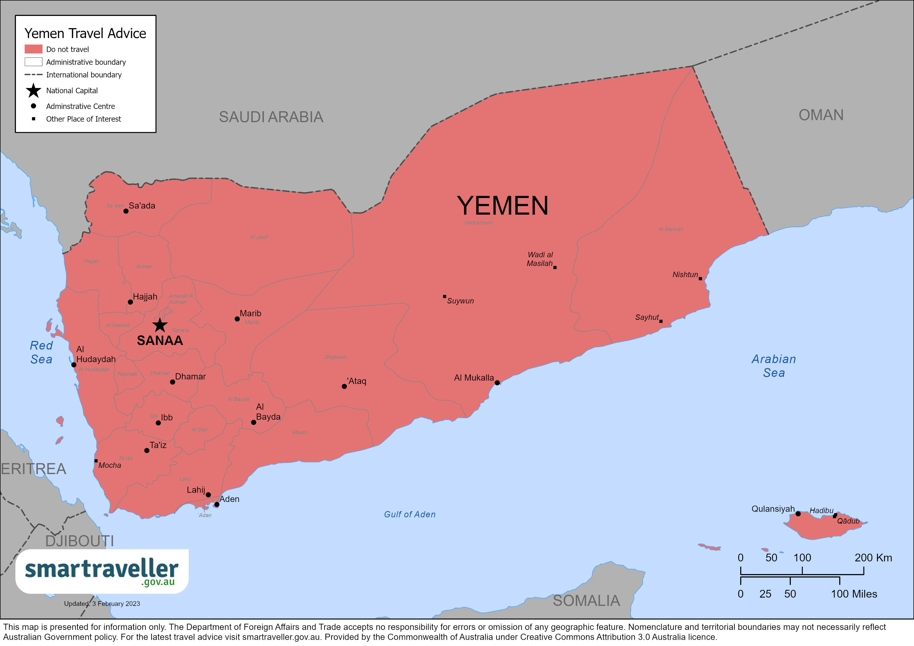 Current Local Time in Asdas, Yemen