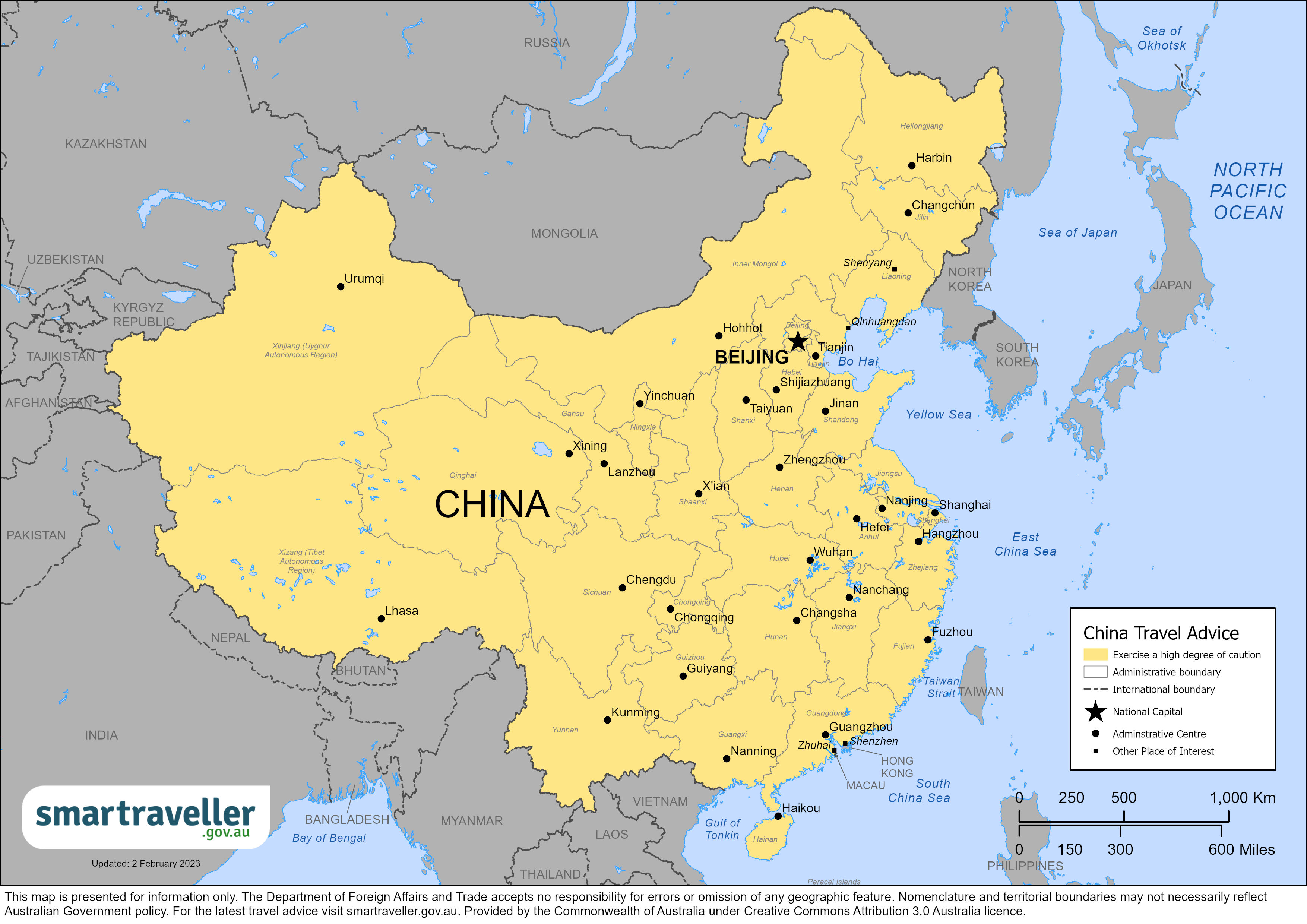 Baby Footprint China Trade,Buy China Direct From Baby Footprint Factories  at