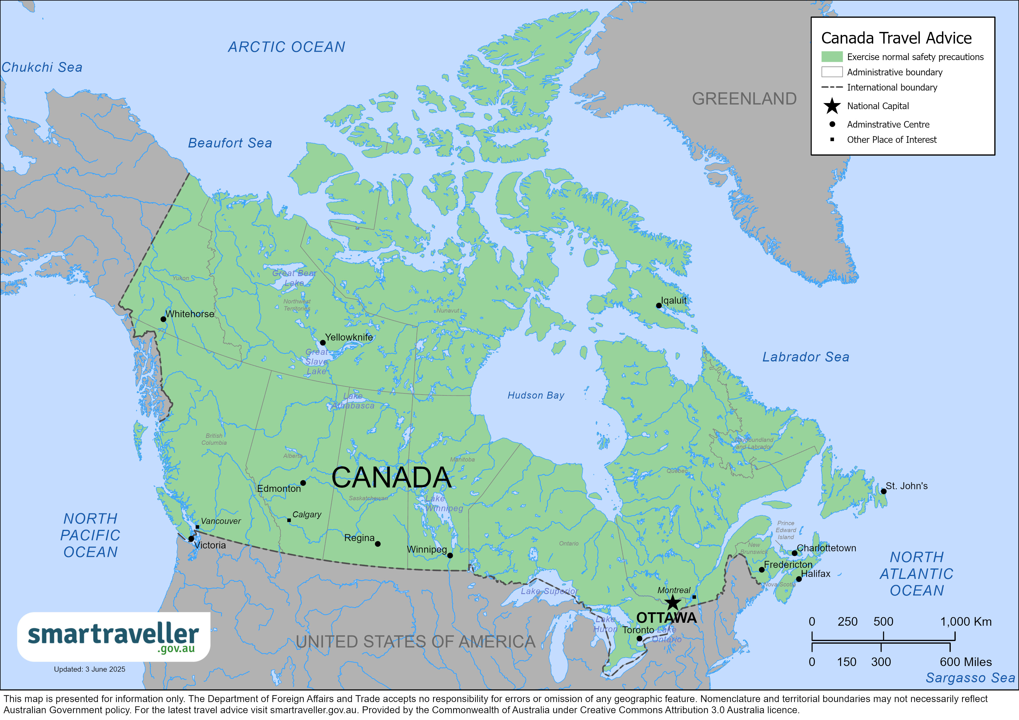 Canada