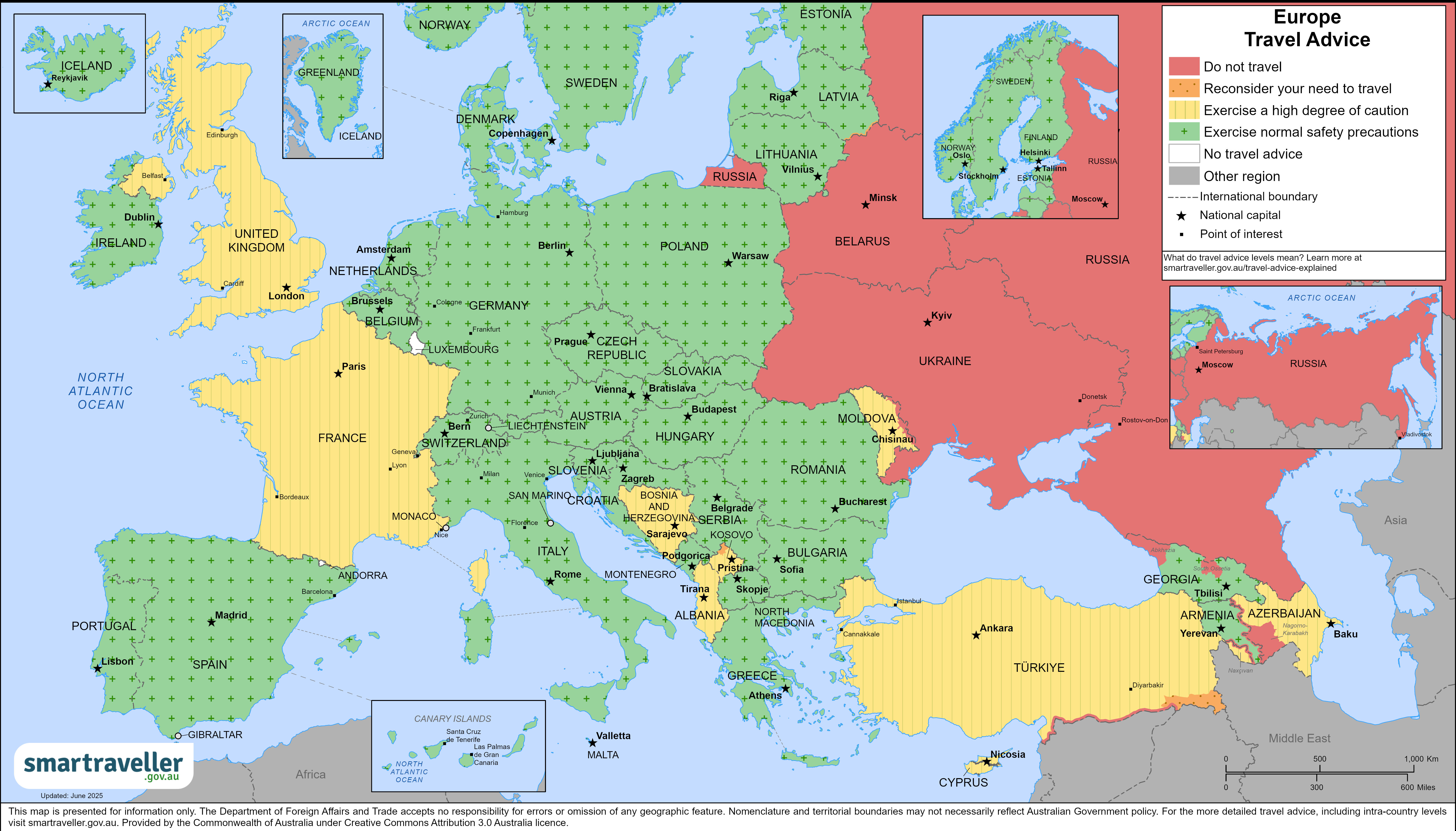 Europe_250600