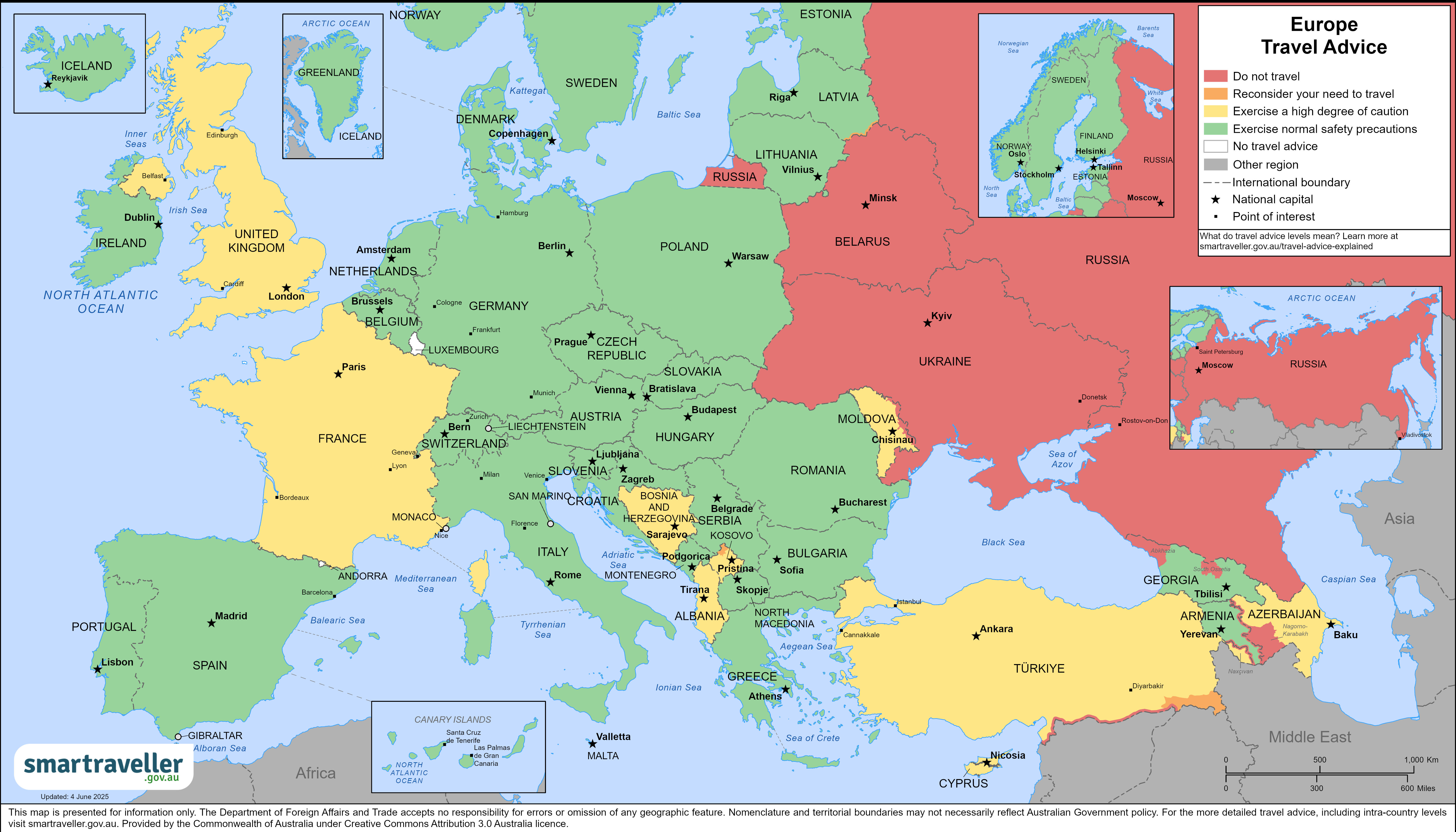 Europe_250604