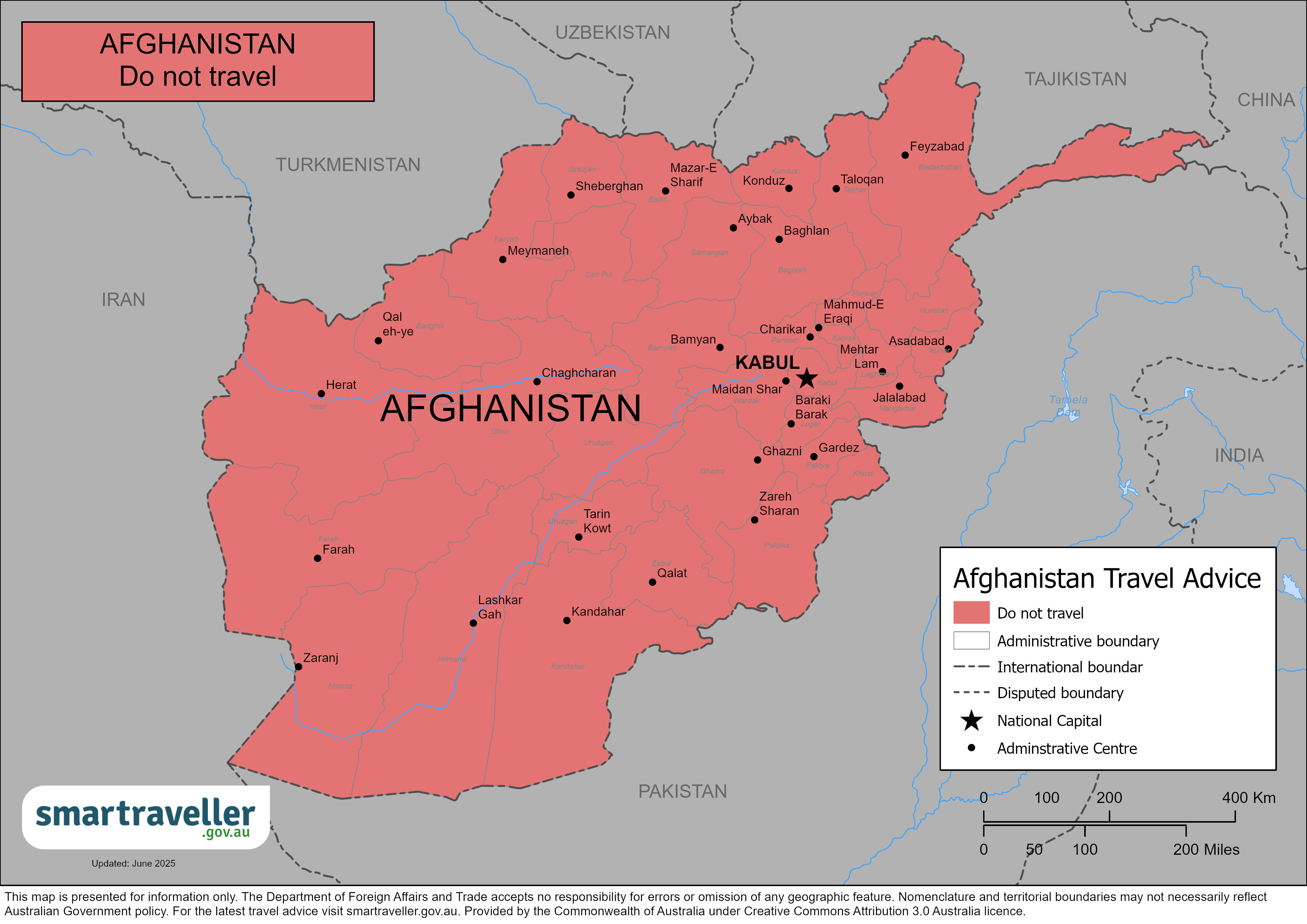 Afghanistan-map_19June2025
