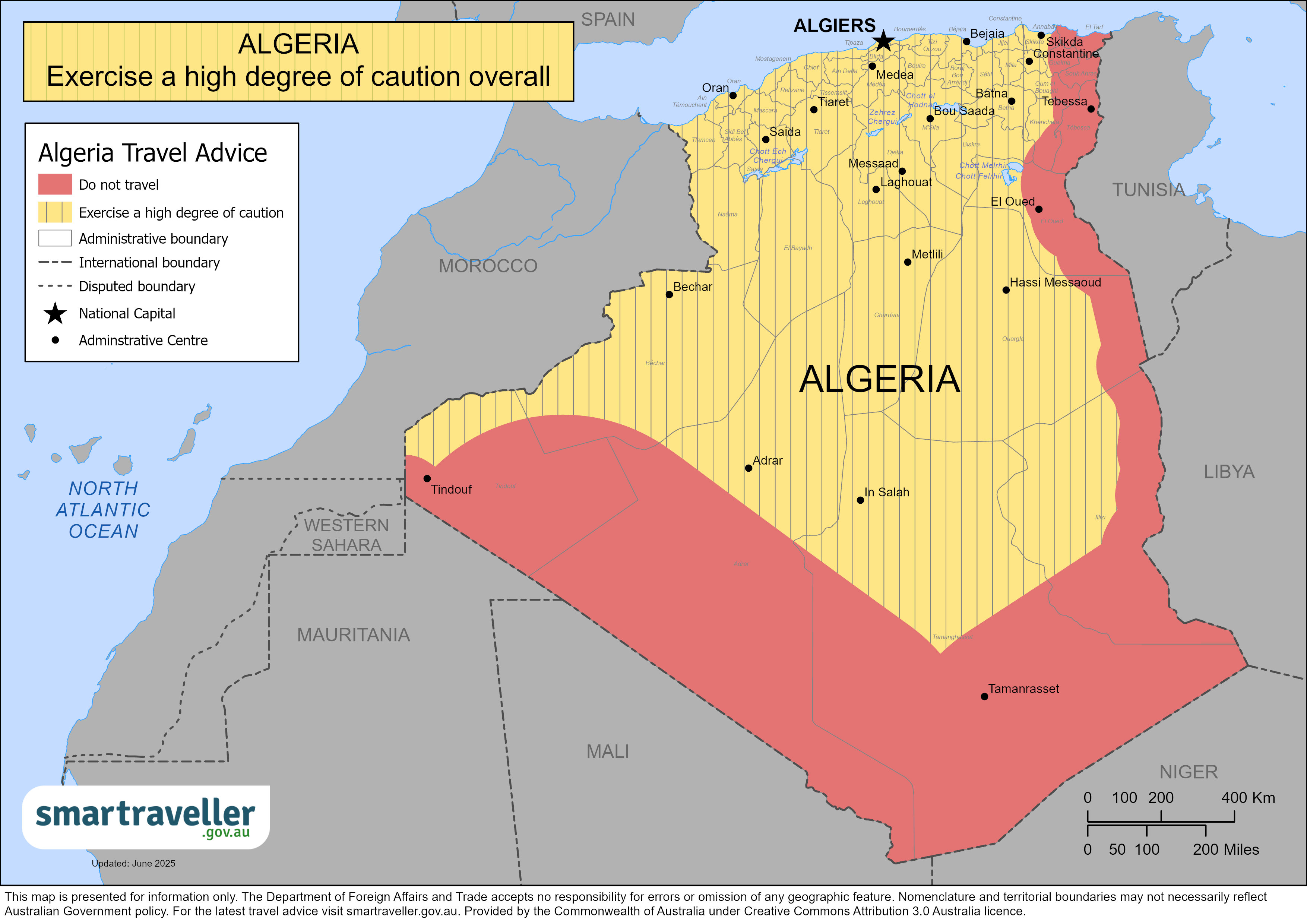 Algeria-map_19June2025