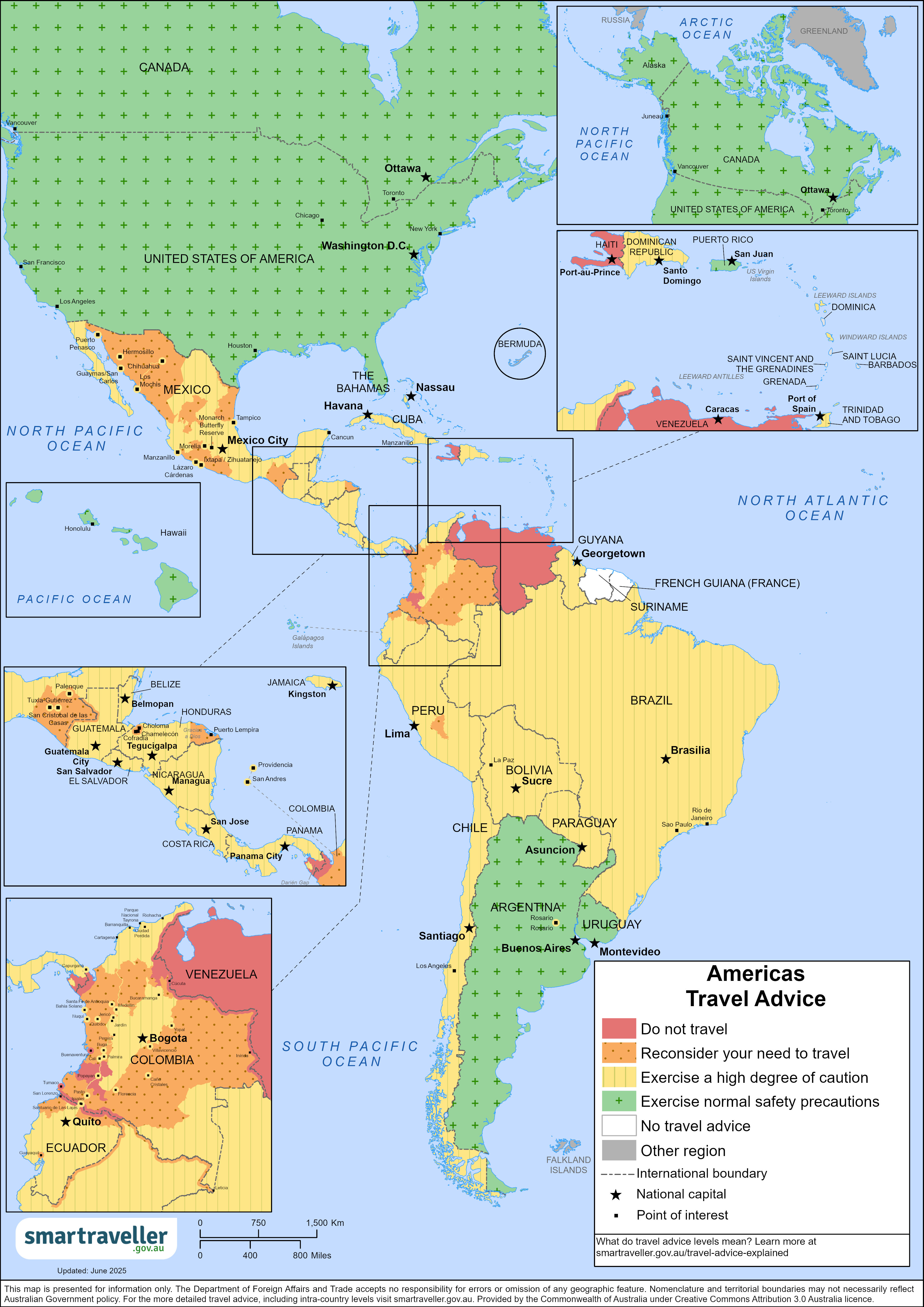 Americas-map18June2025
