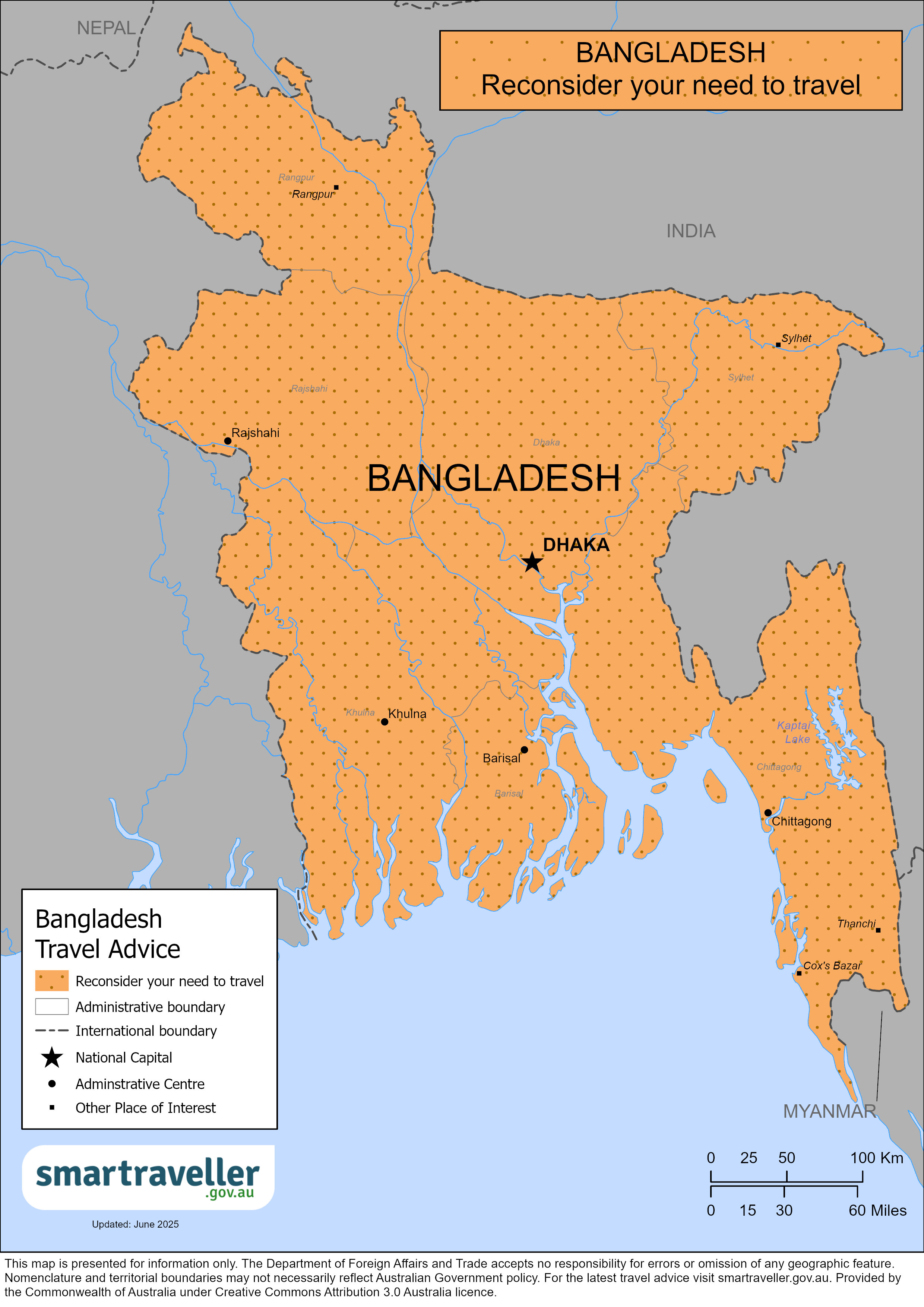 Bangladesh-map_June2025