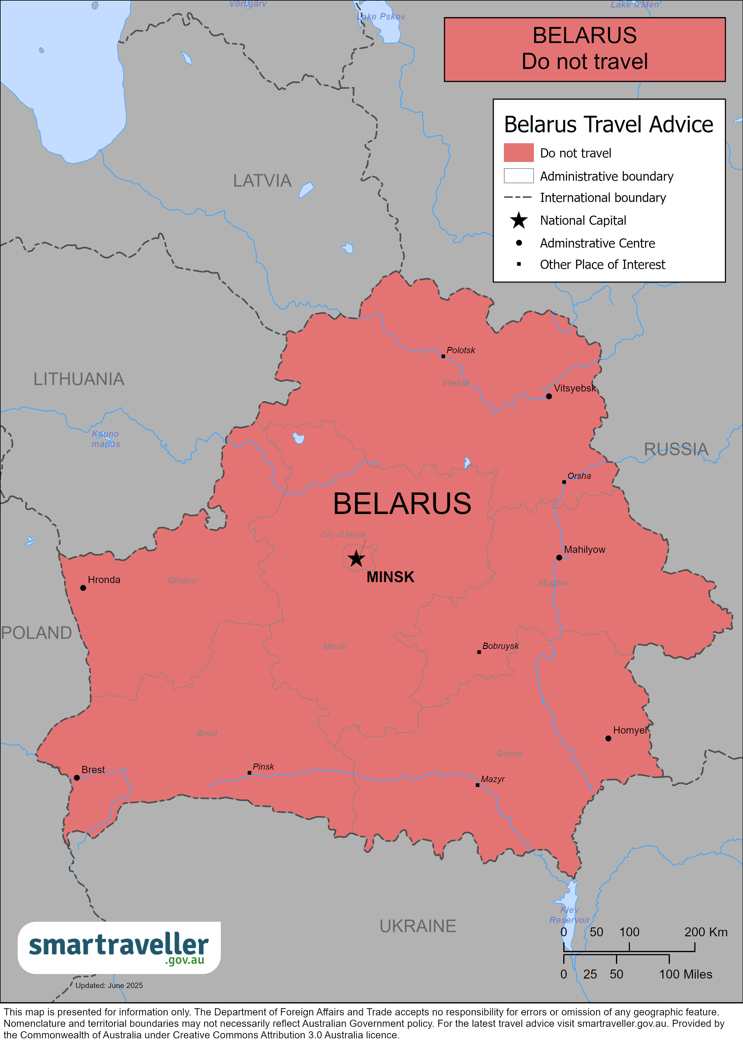Belarus-map18June2025