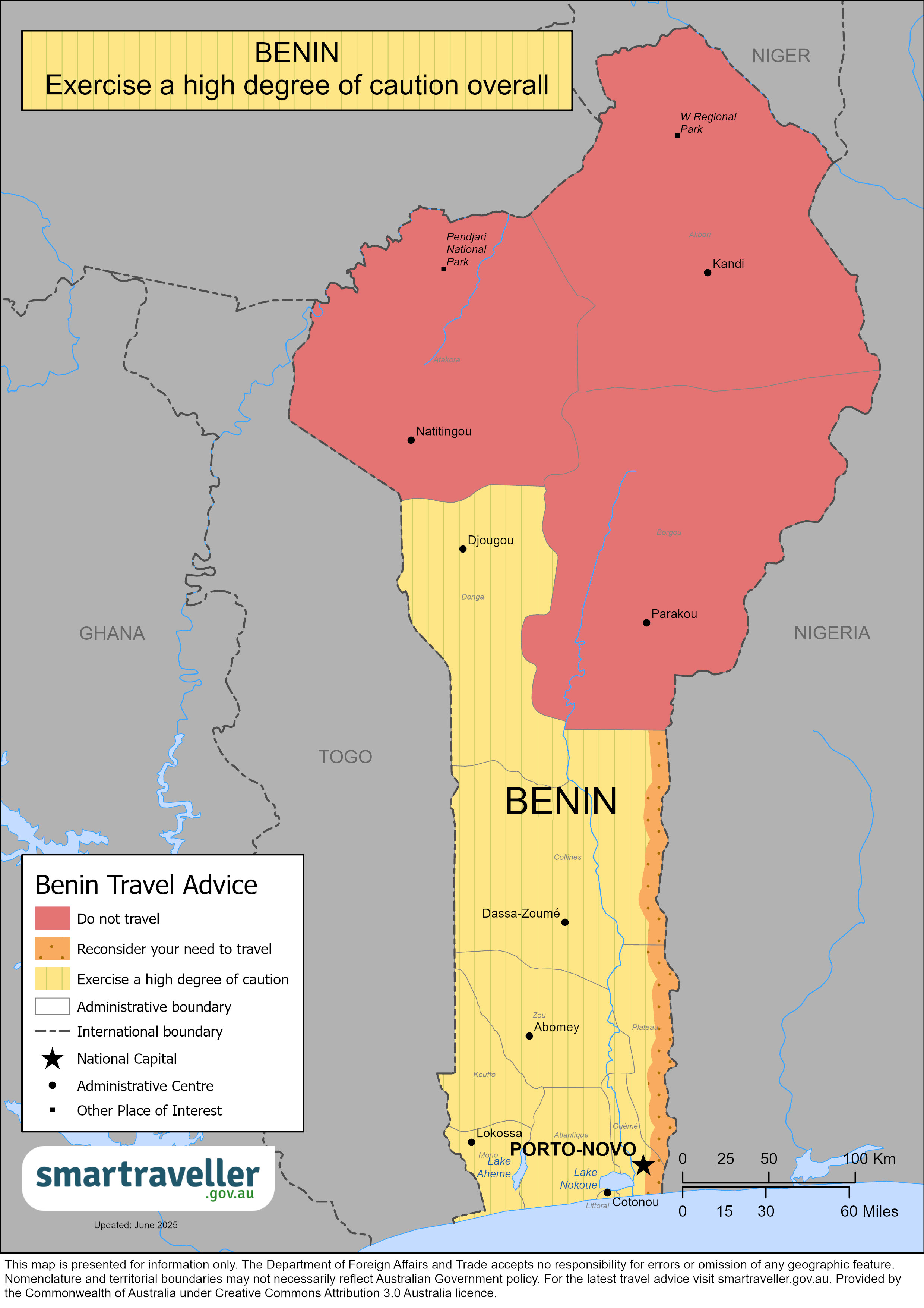Benin-map_19June2025