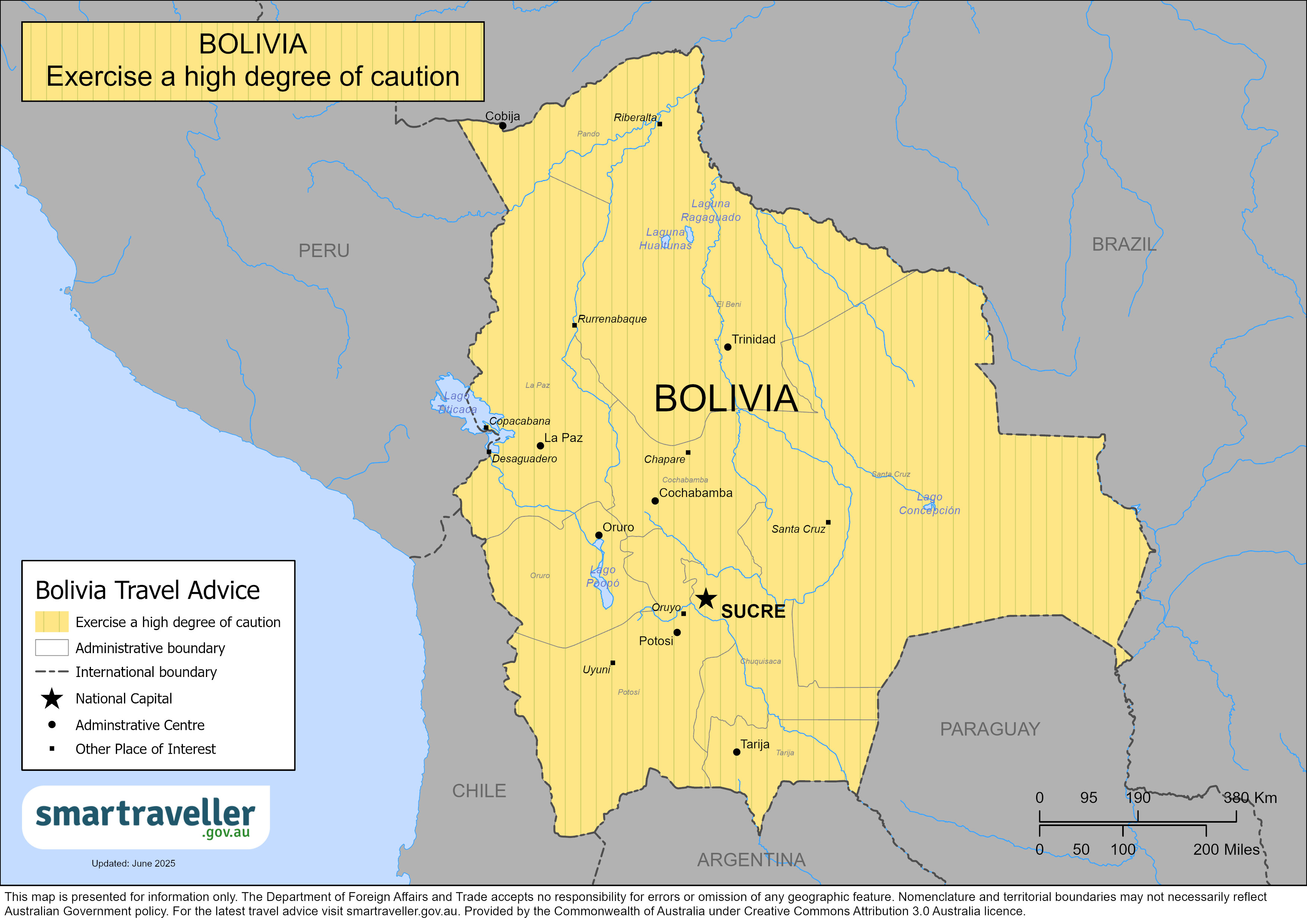 Bolivia-map18June2025