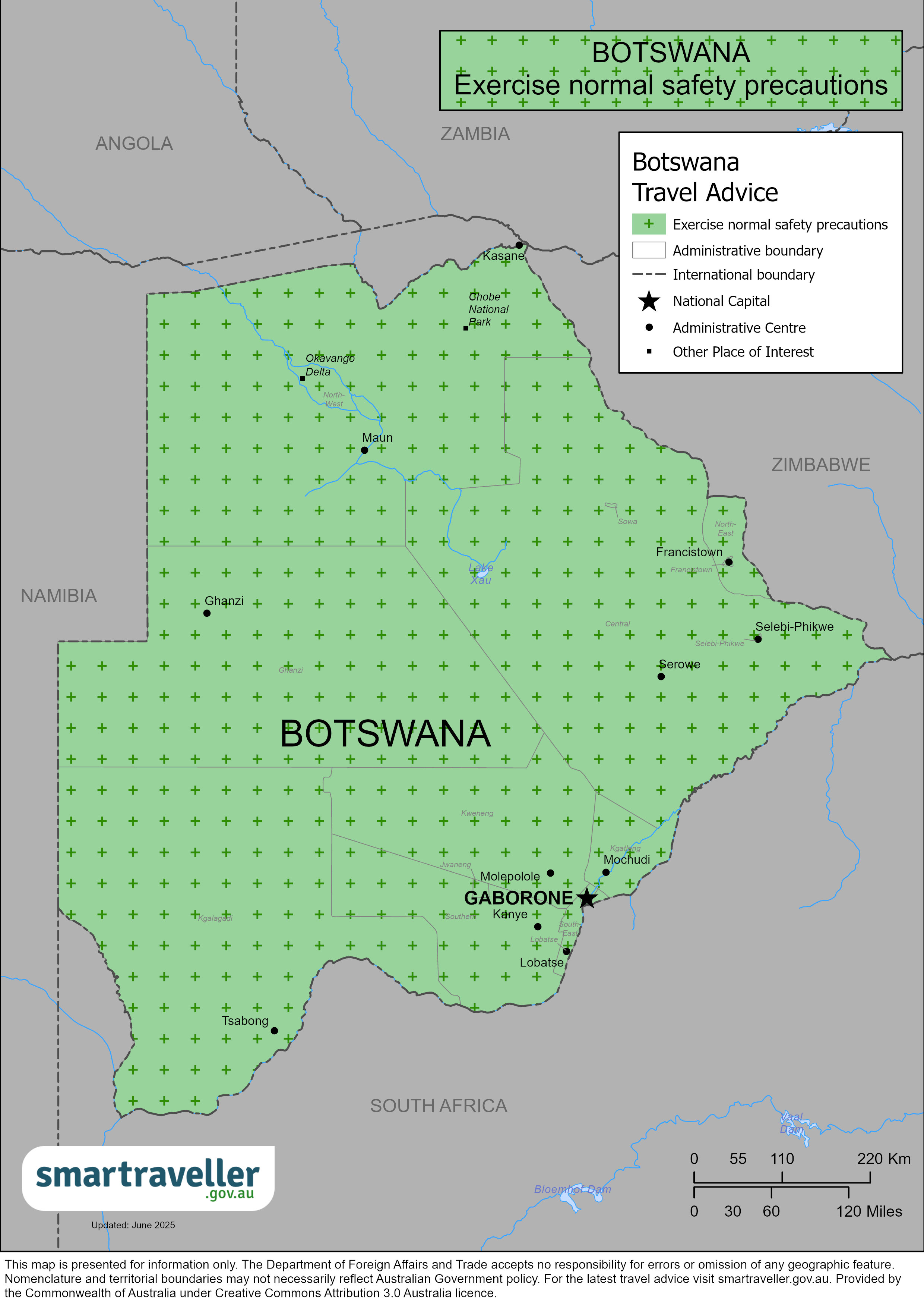 Botswana-map_19June2025