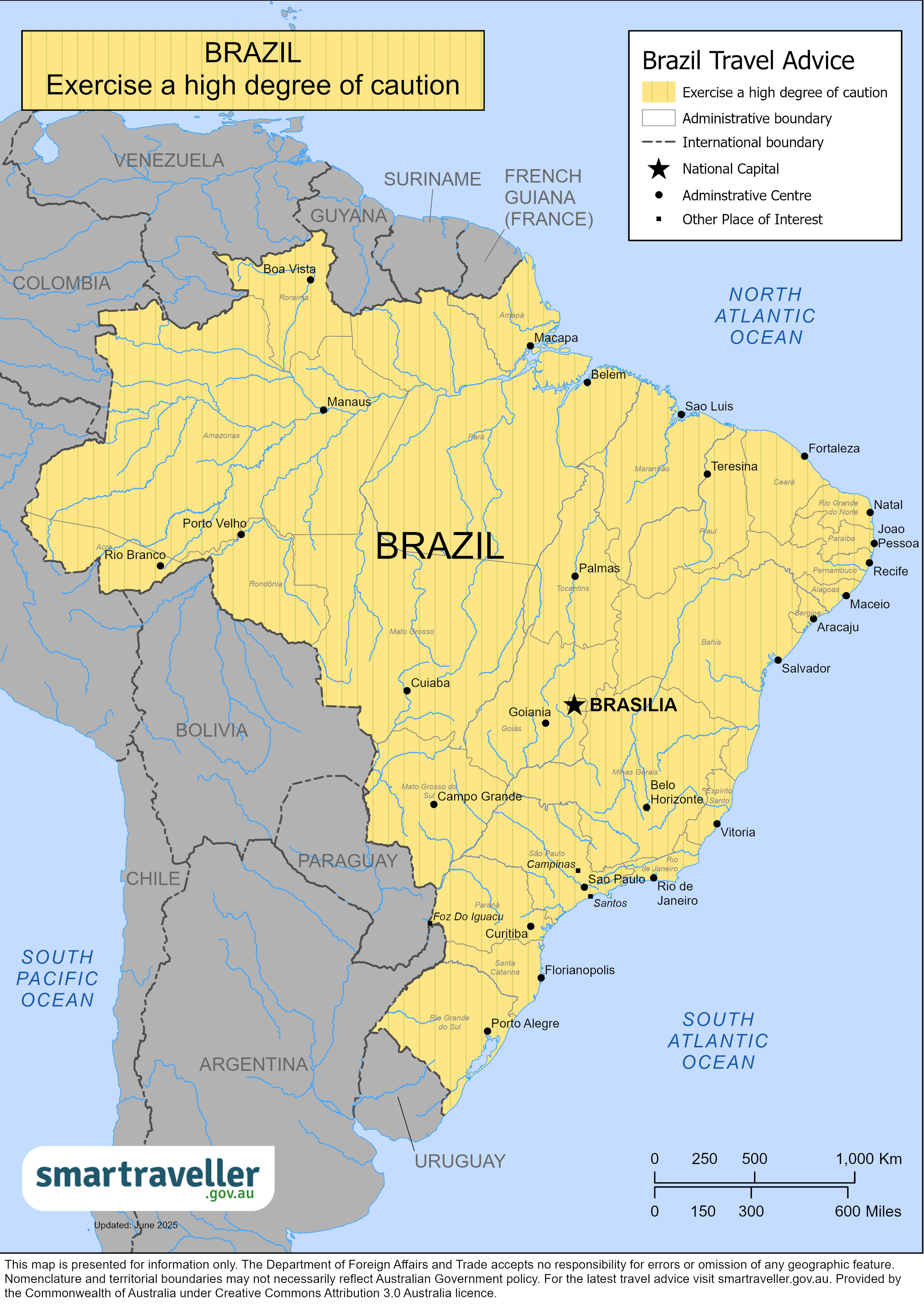 Brazil-map18June2025