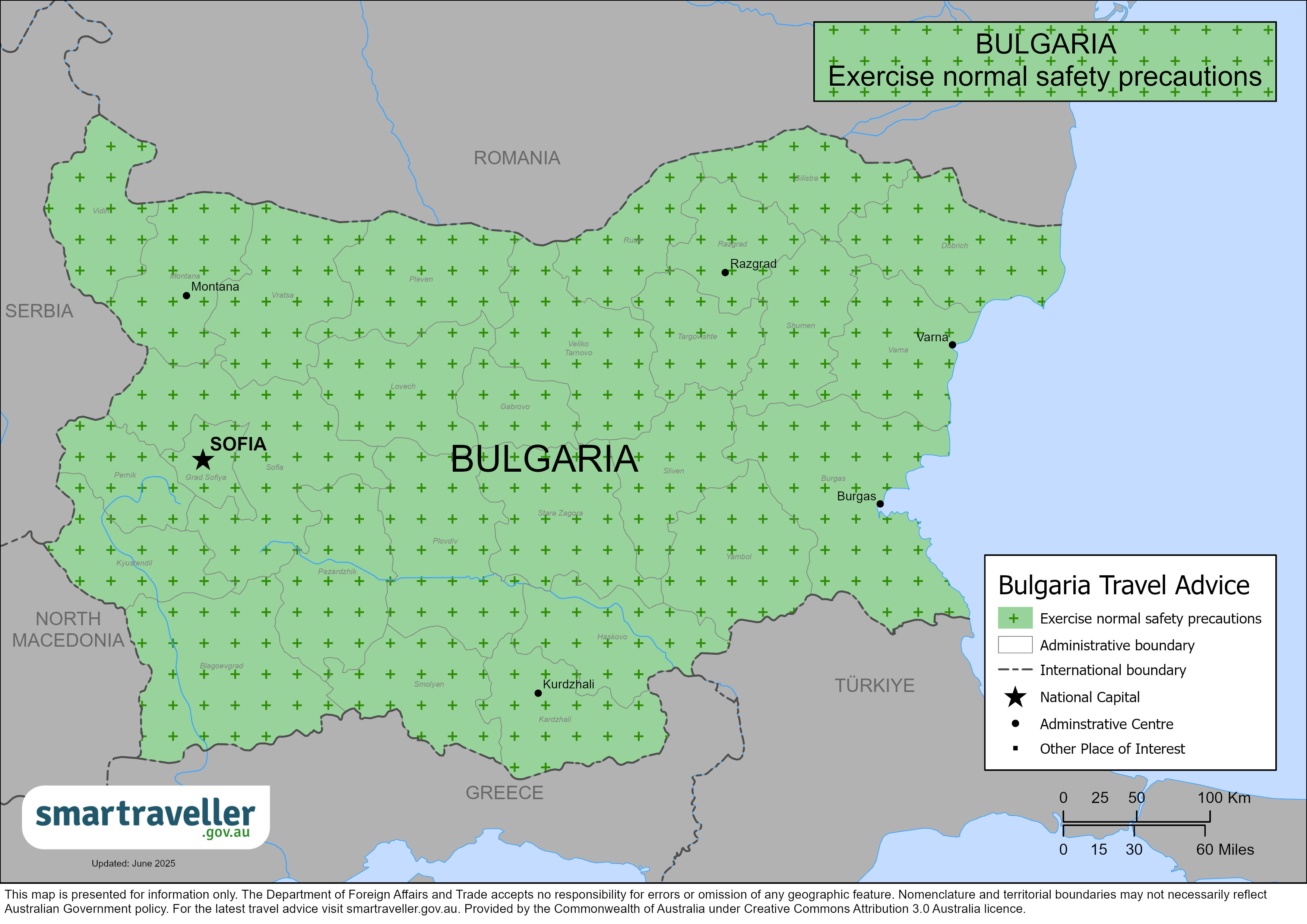 Bulgaria-map_18June2025