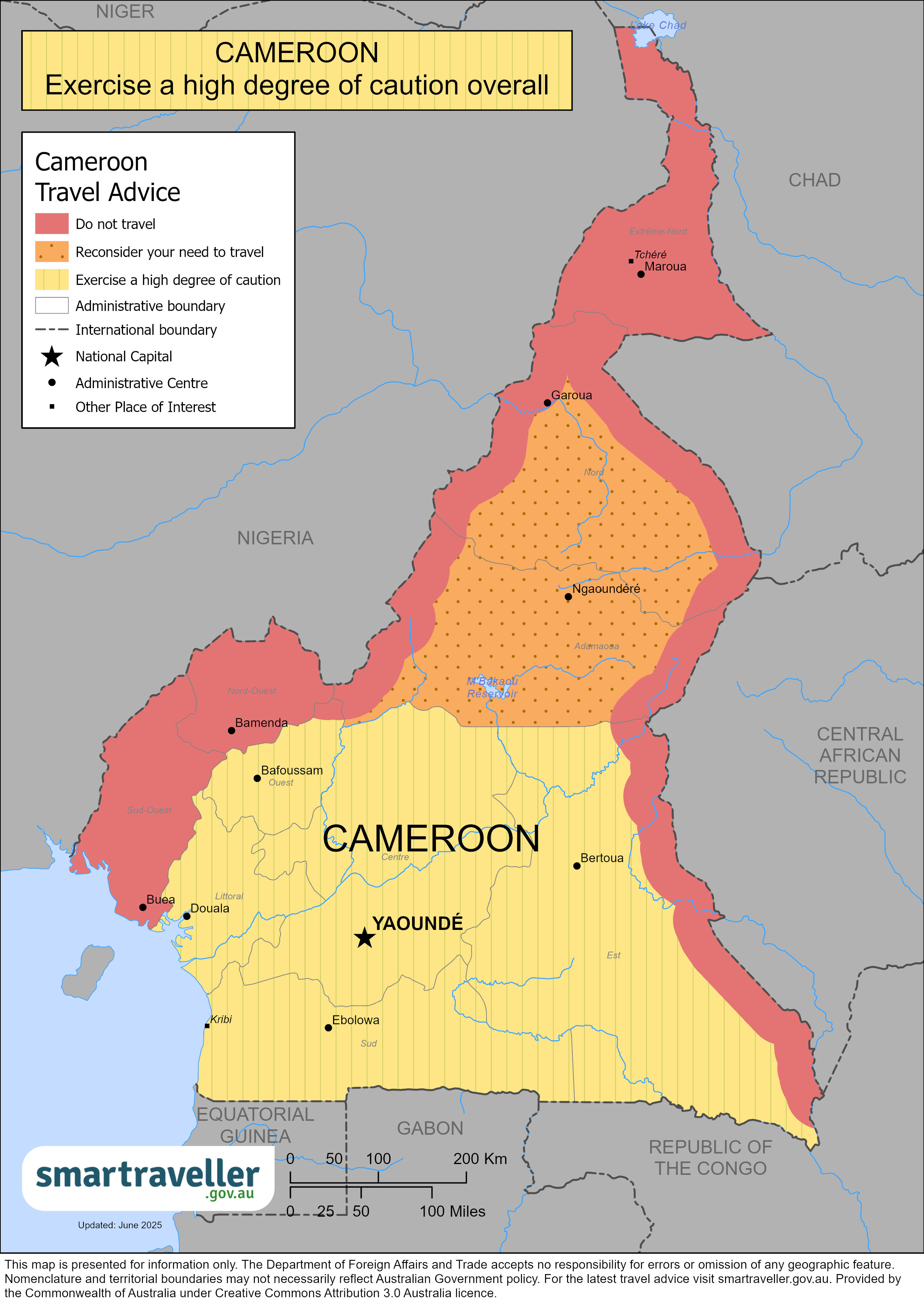 Cameroon-map_19June2025