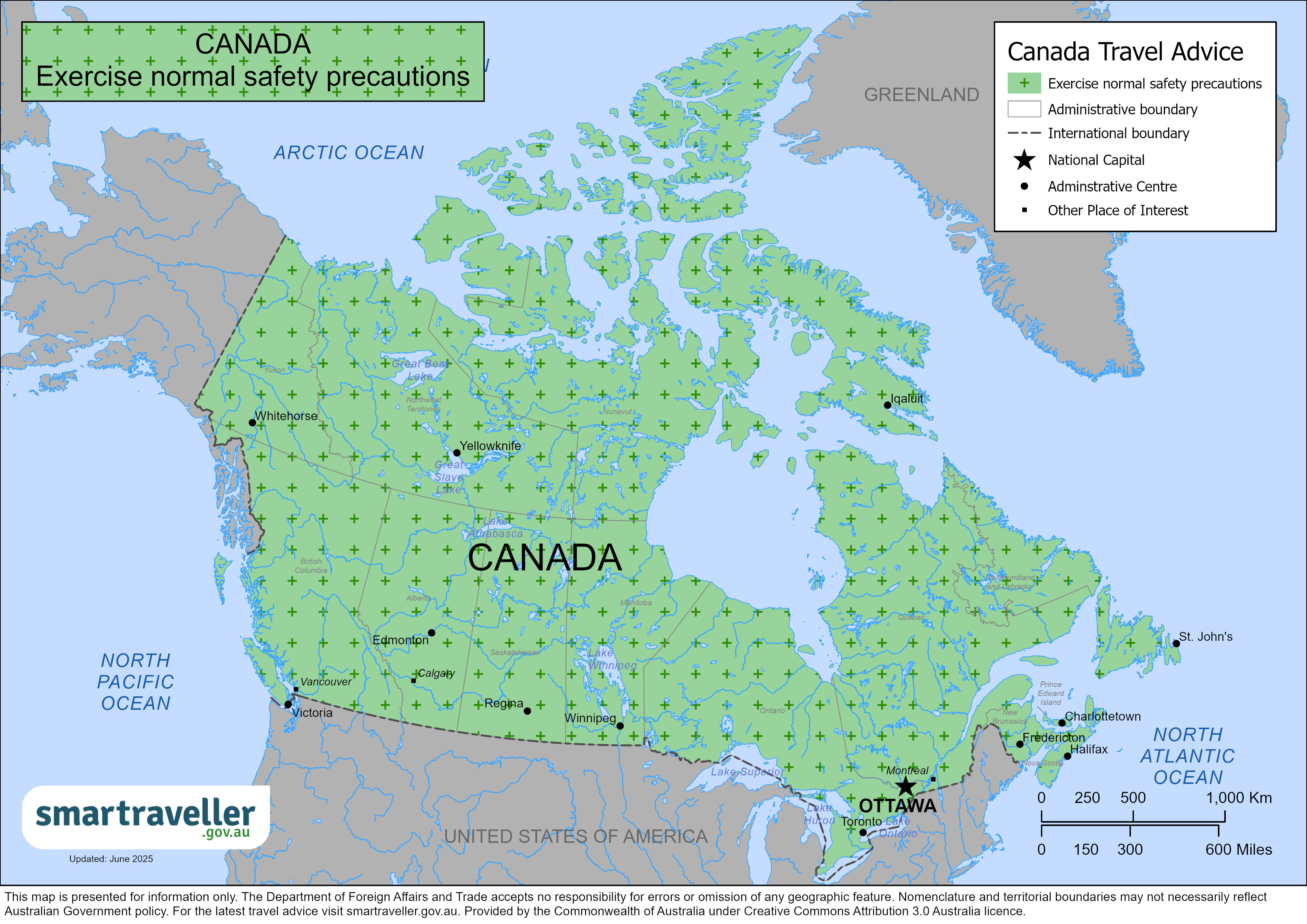Canada-map18June2025