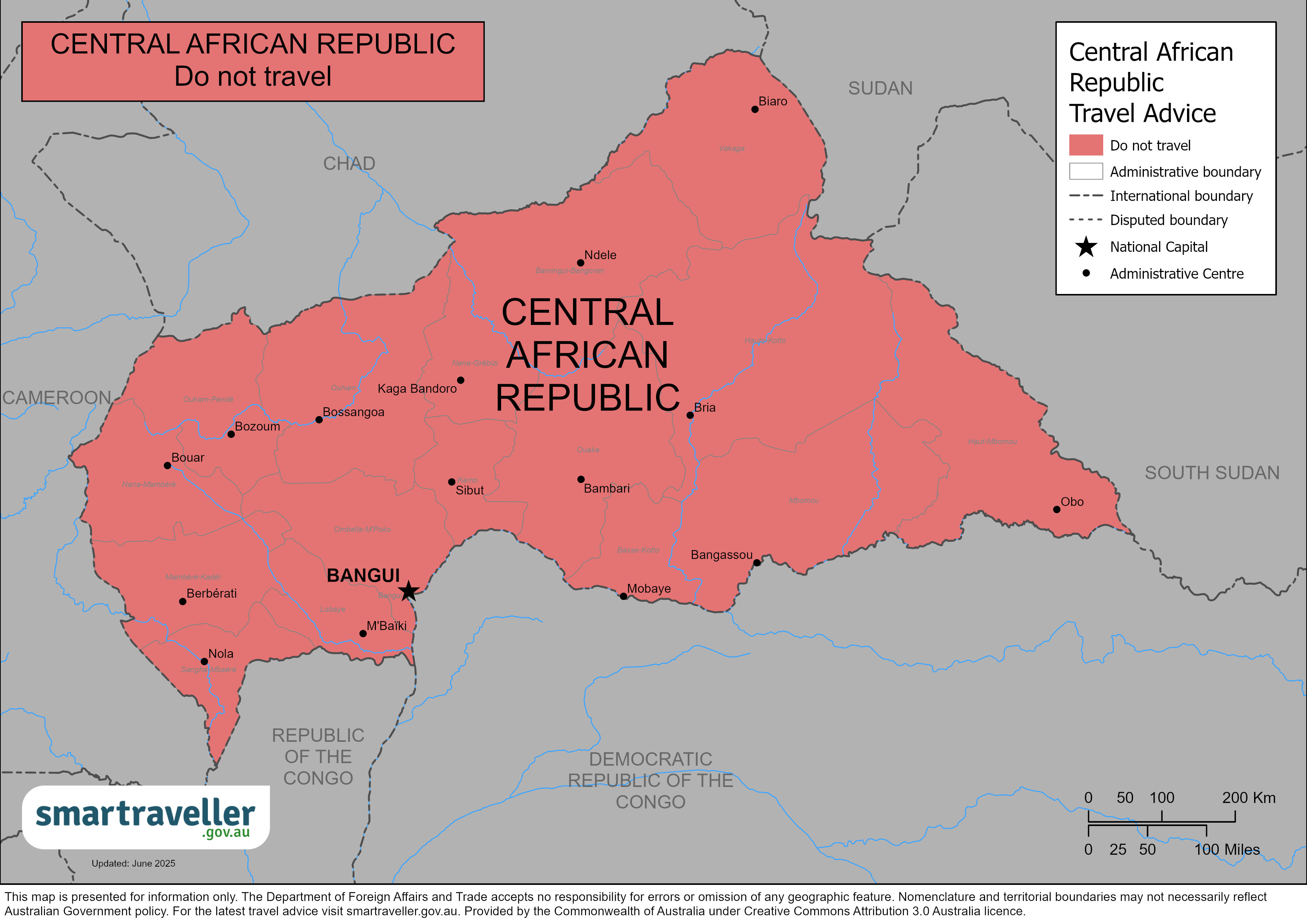 Central African Republic-map_19June2025