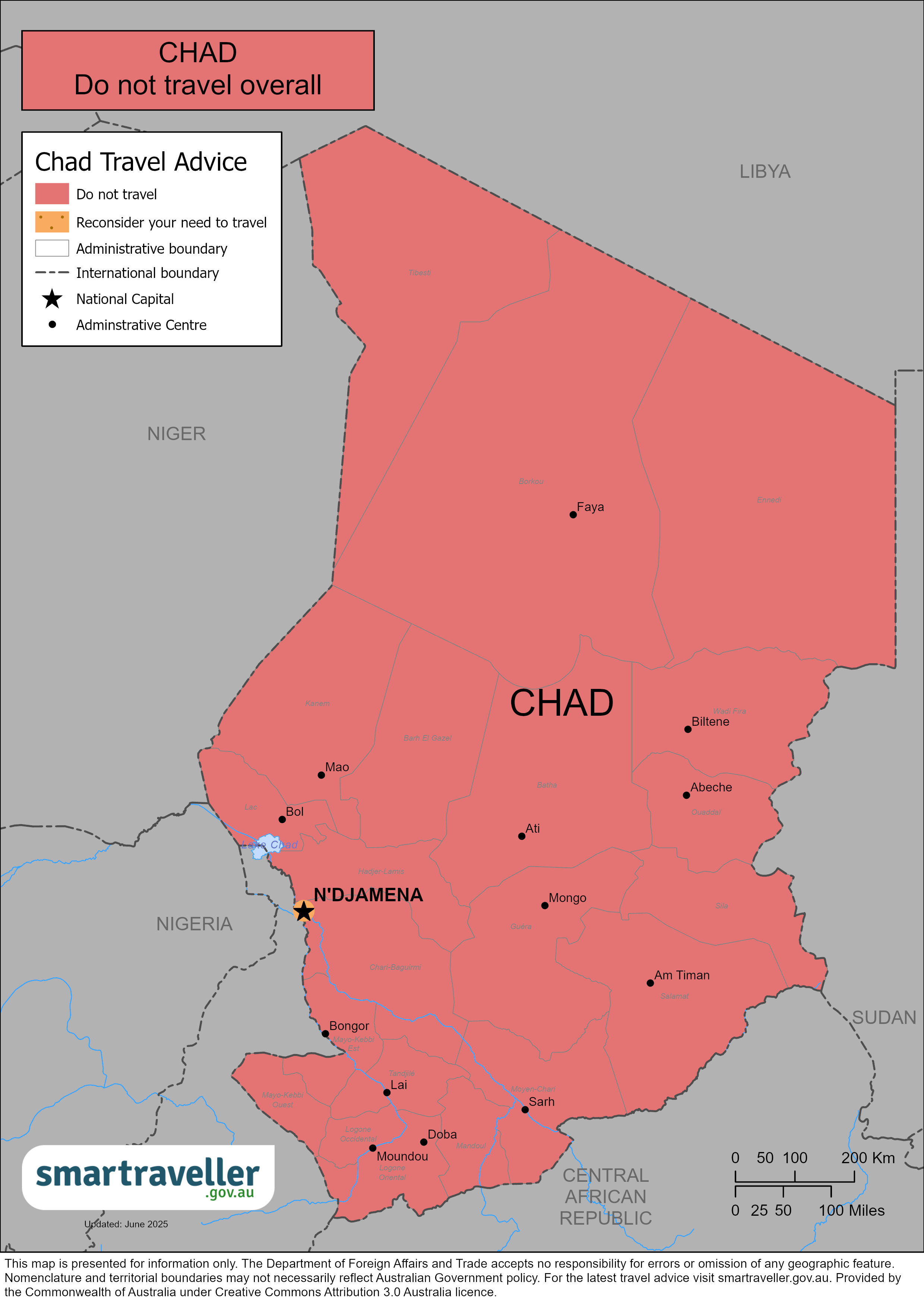 Chad-map_19June2025