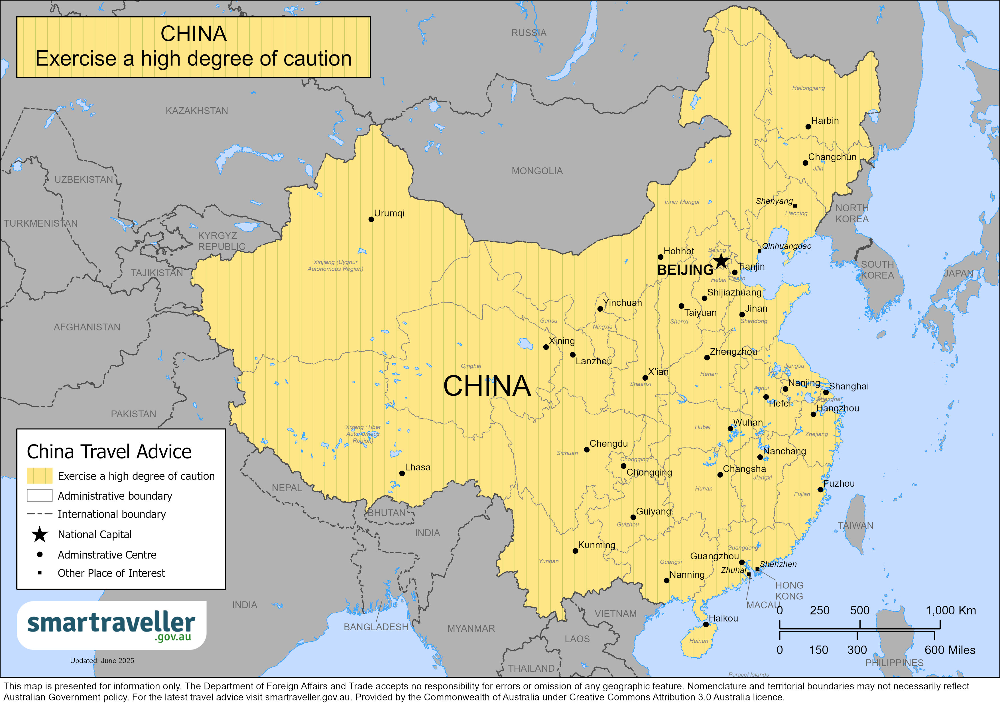China-map_19June2025