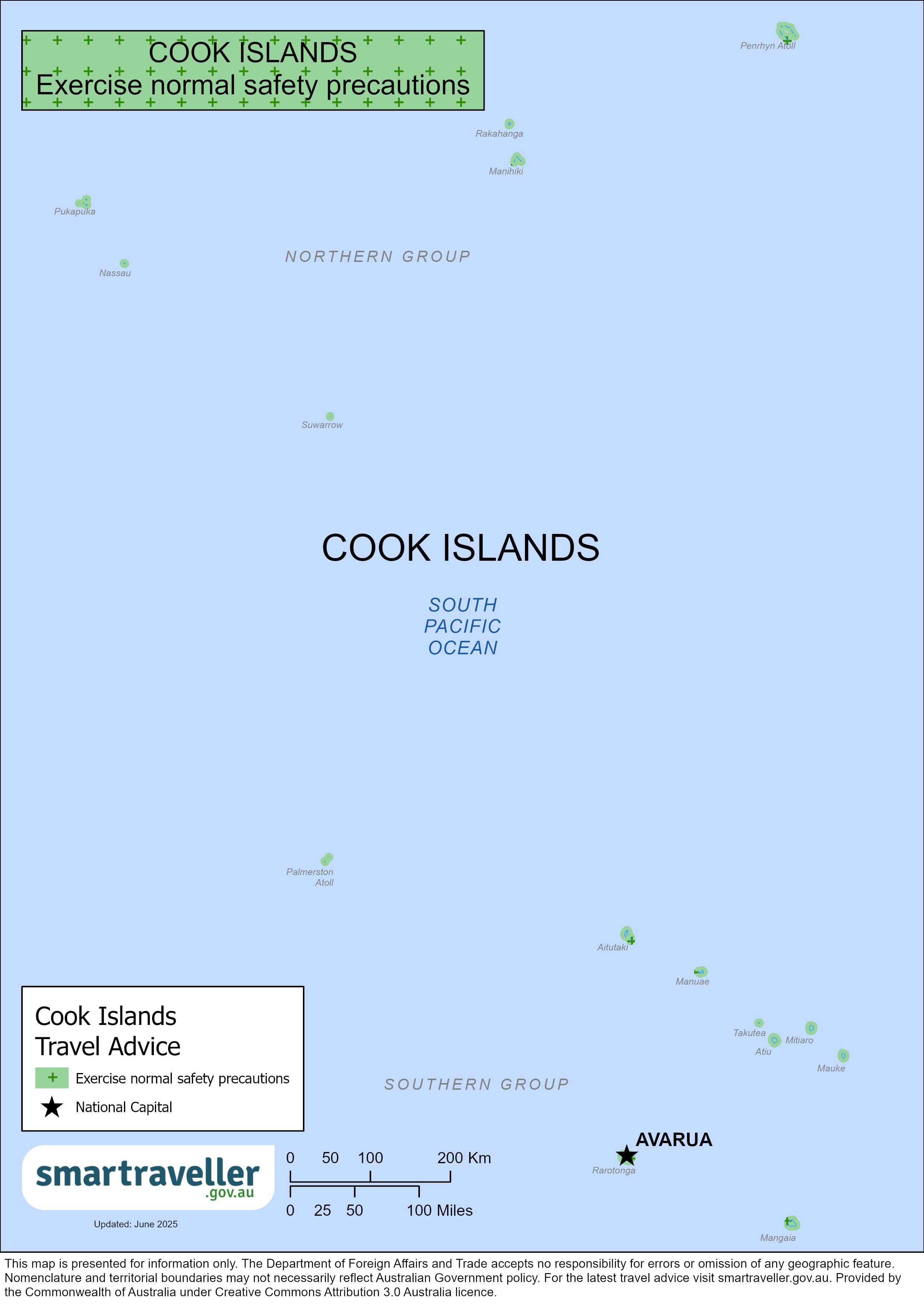 Cook_islands-map_18June2025