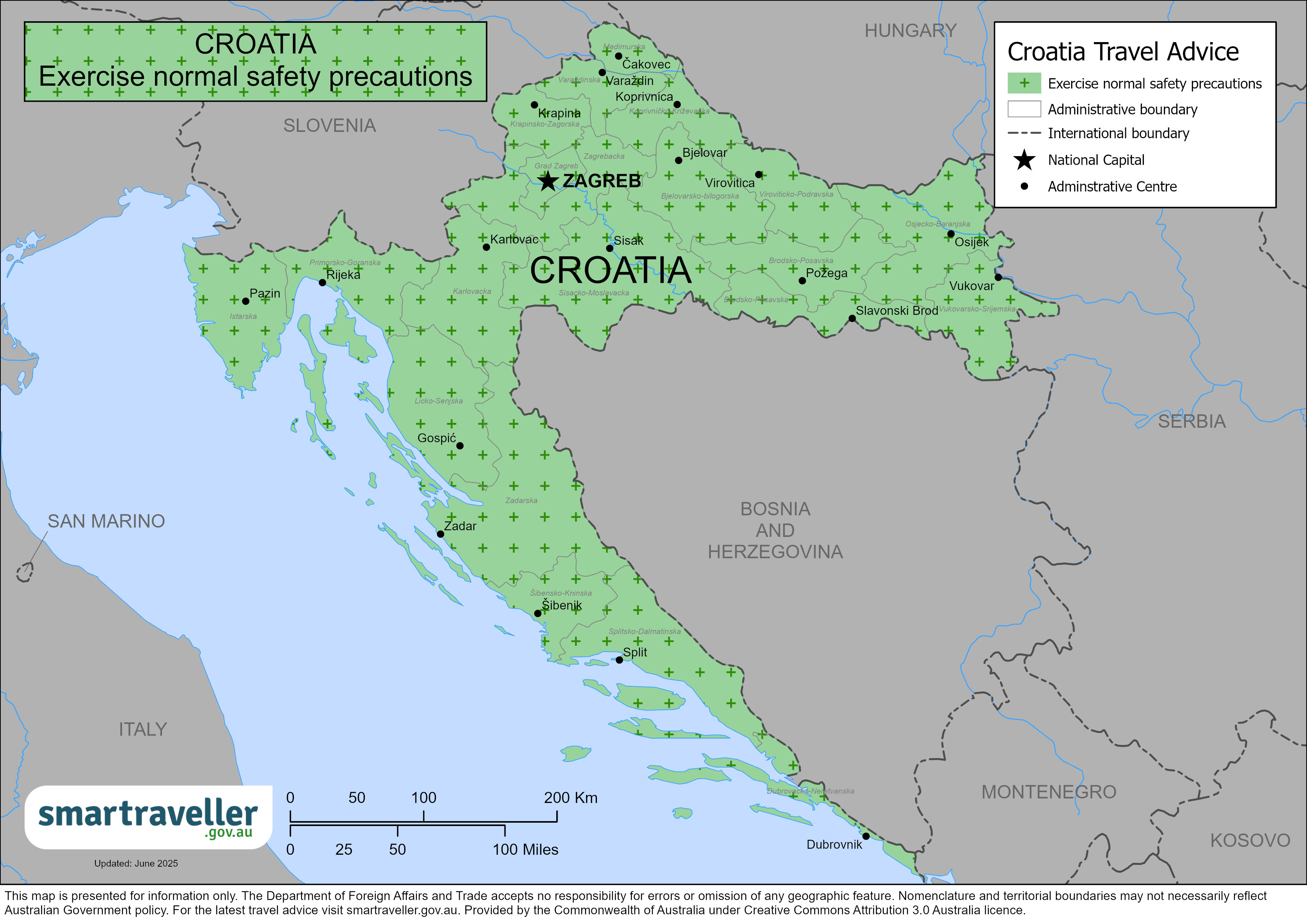 Croatia-map_18June2025
