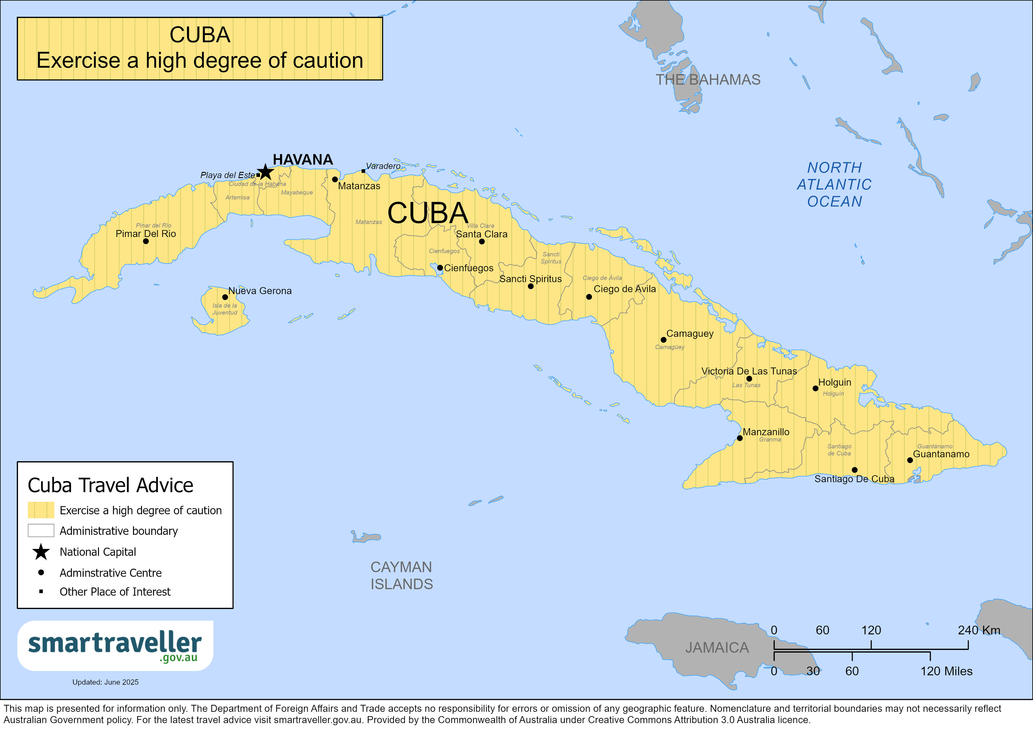 Cuba-map18June2025