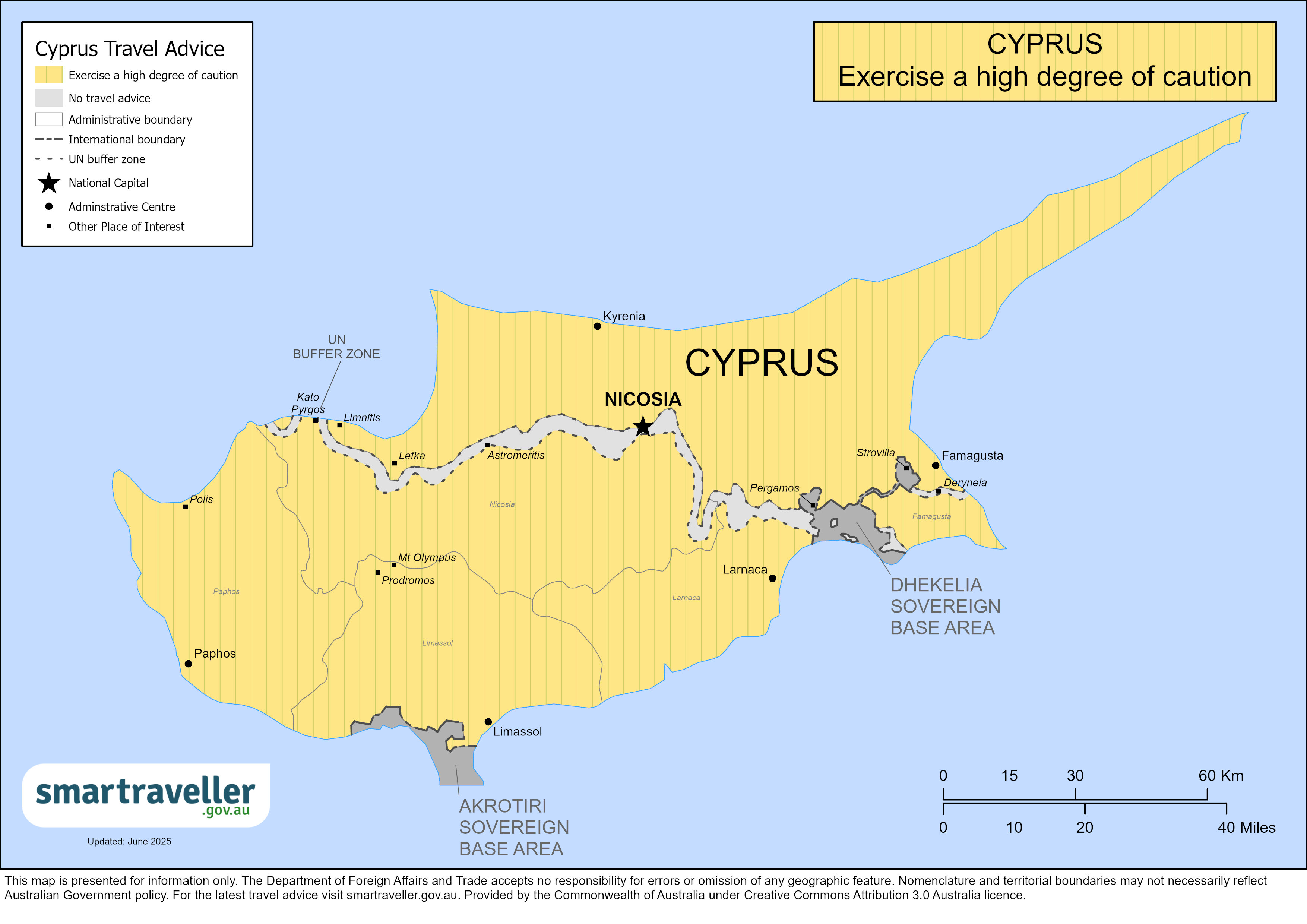 Cyprus-map_18June2025