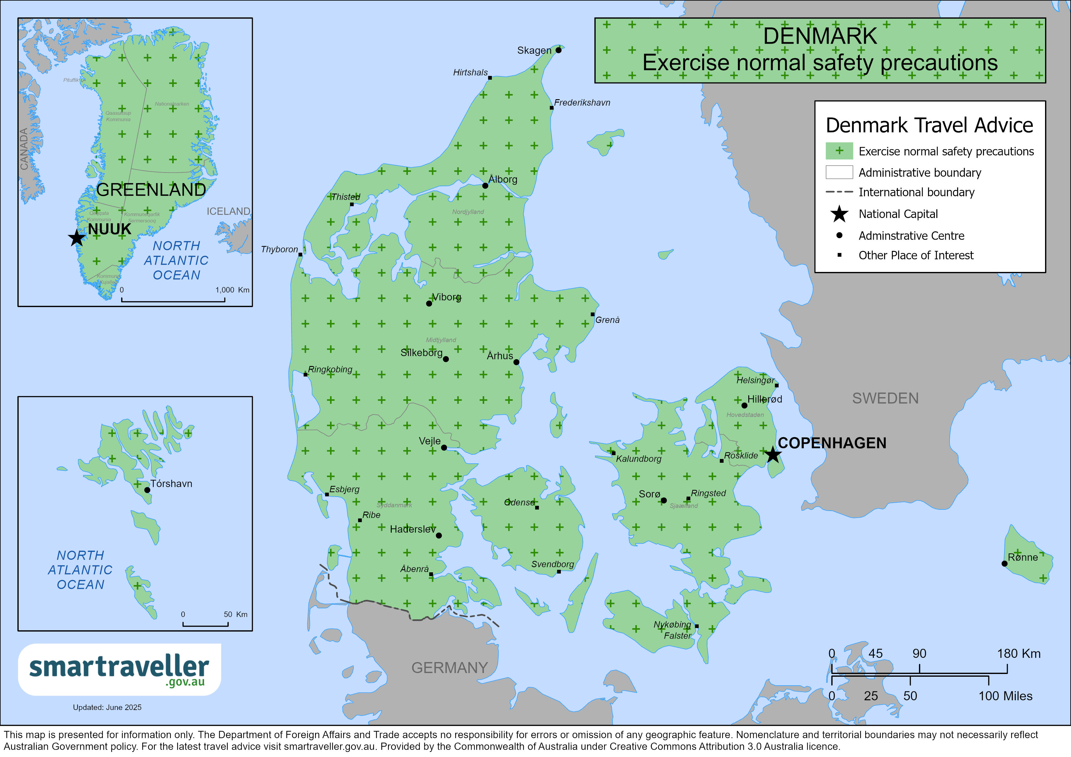 Denmark-map_18June2025