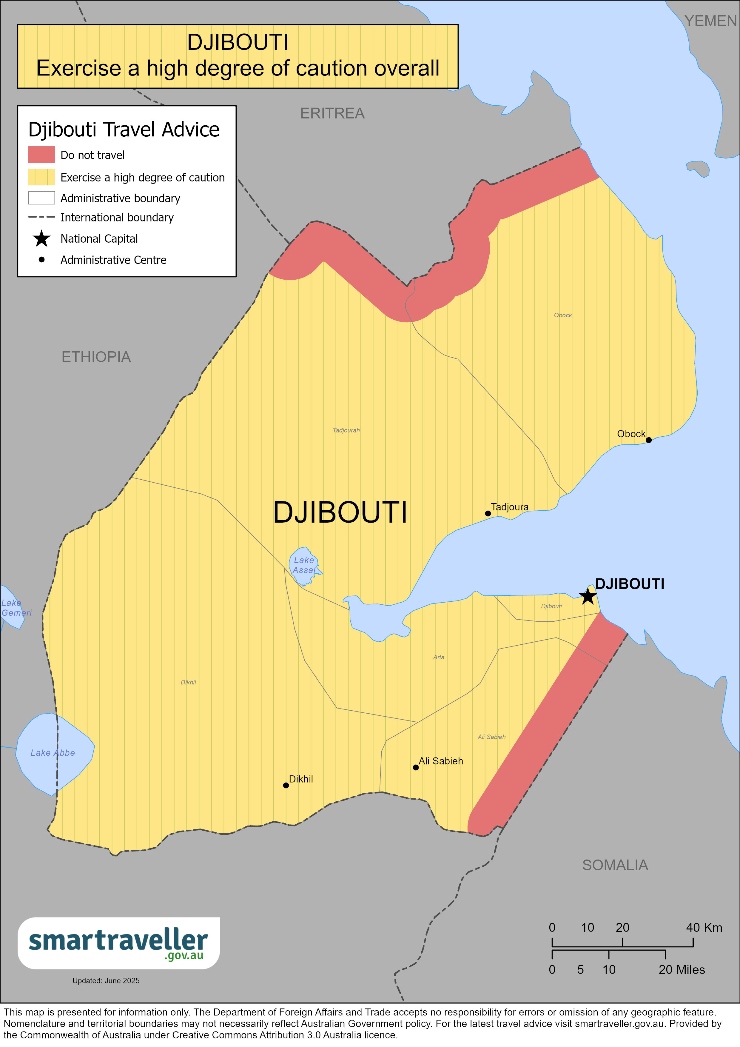 Djibouti-map_19June2025