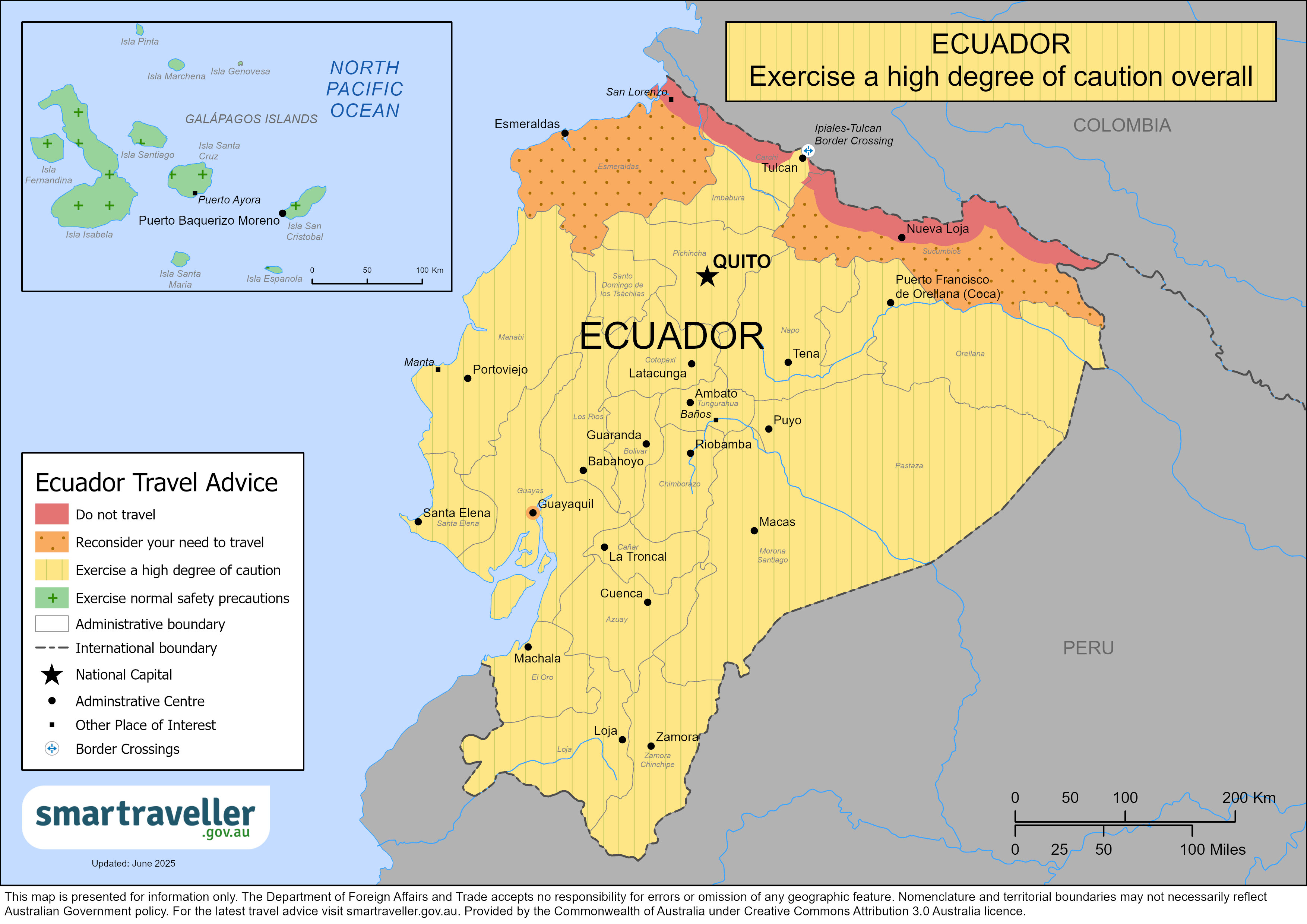 Ecuador-map18June2025