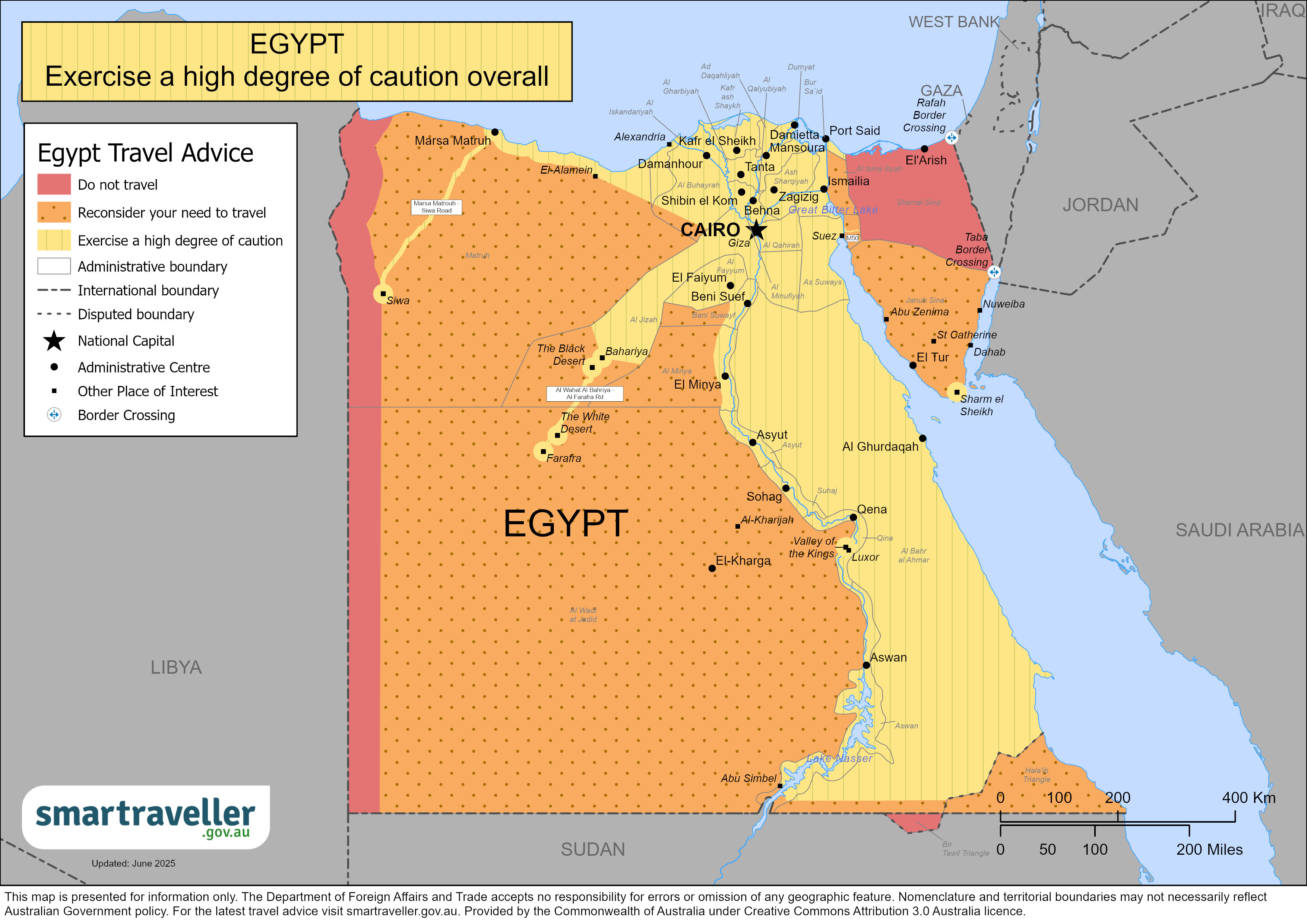 Egypt-map_19June2025