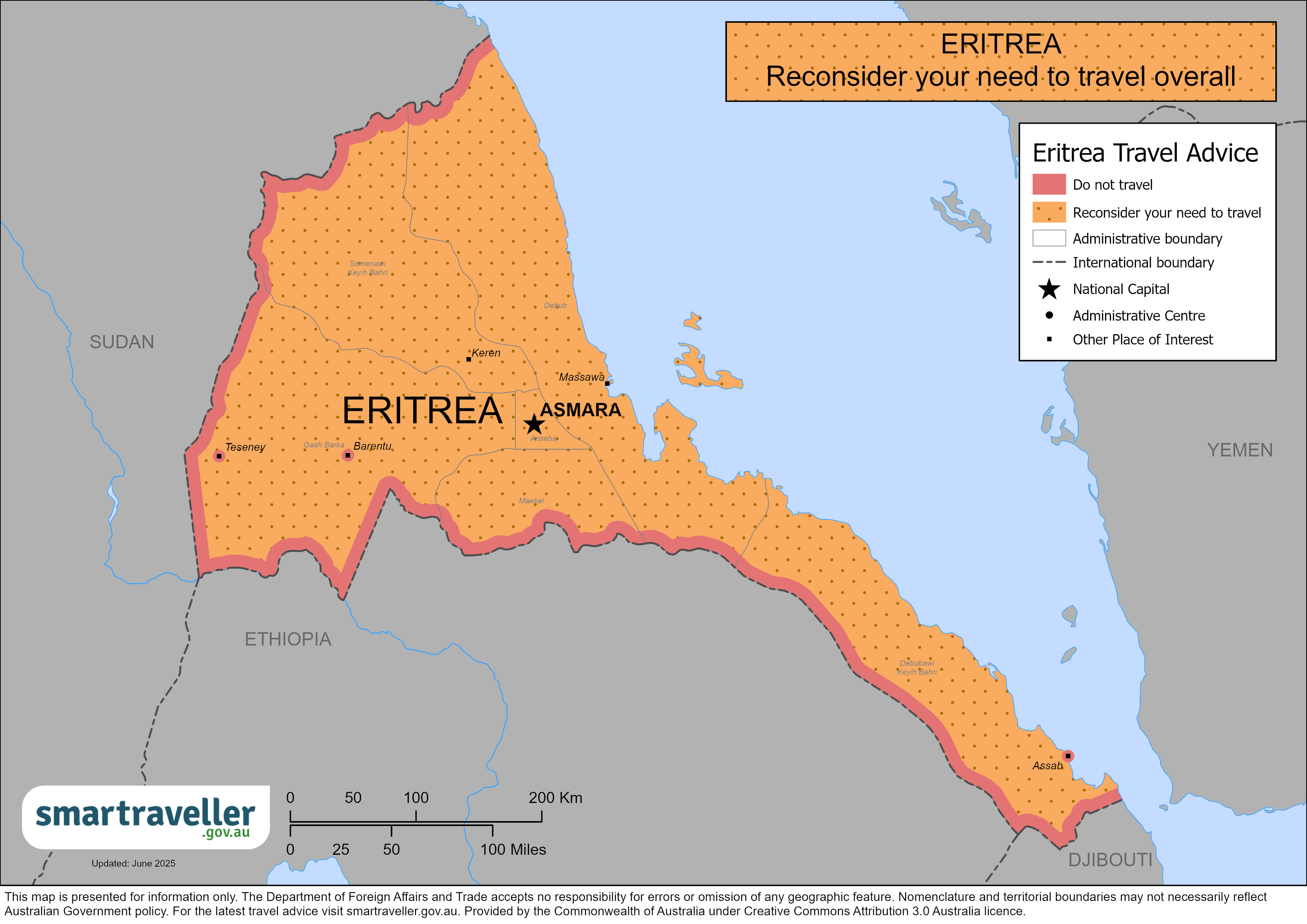 Eritrea-map_19June2025