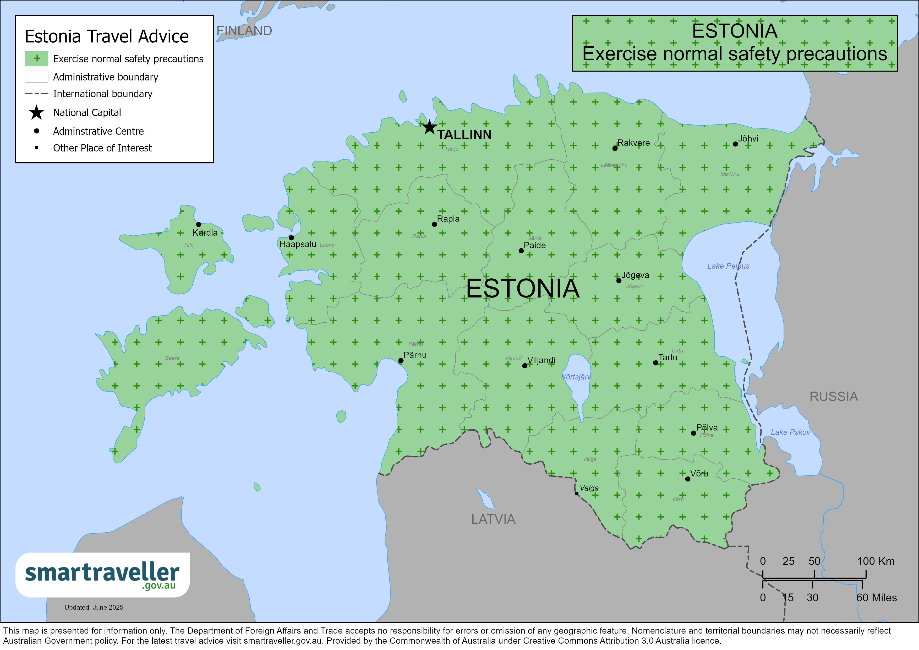 Estonia-map_18June2025