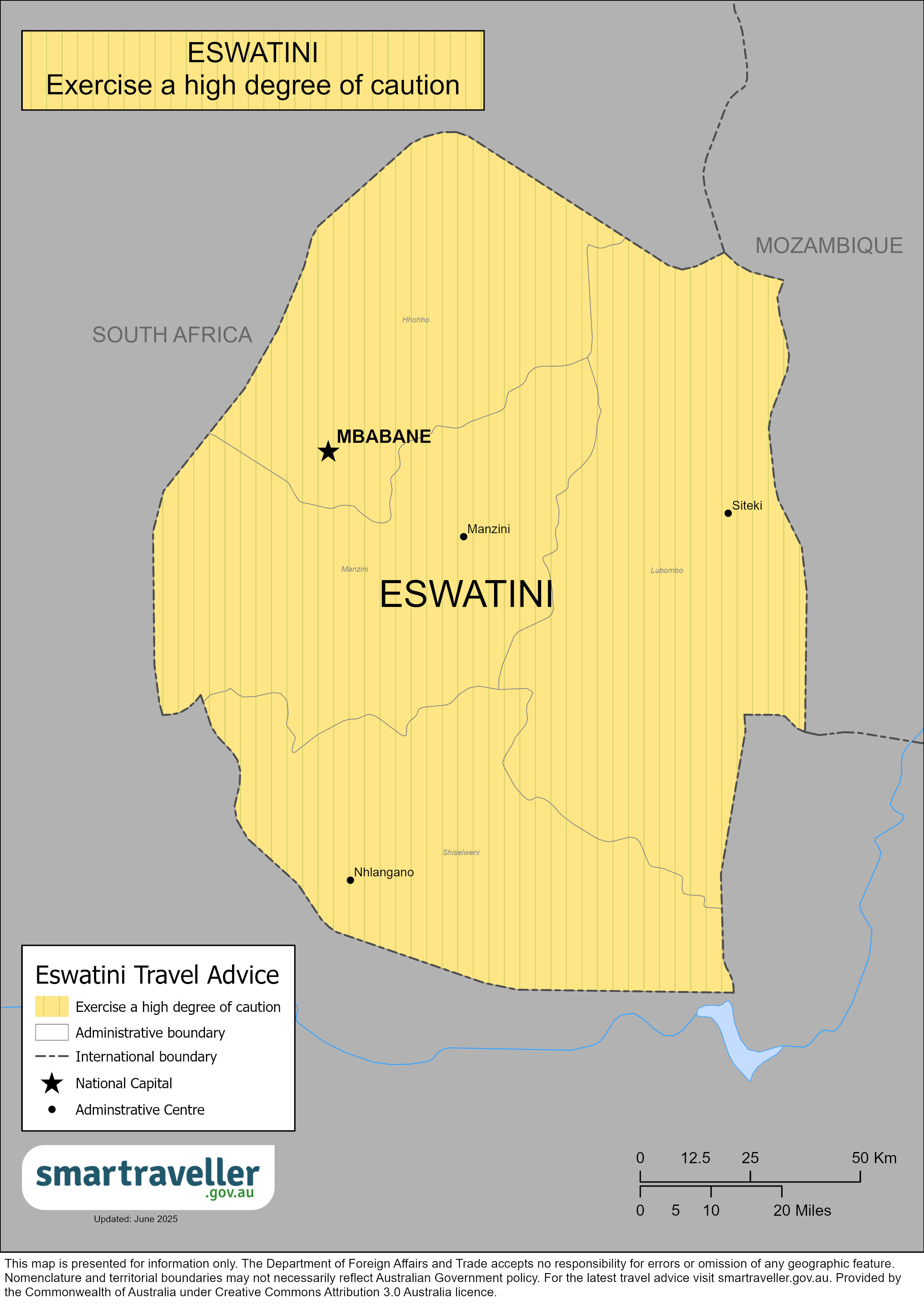 Eswatini-map_19June2025
