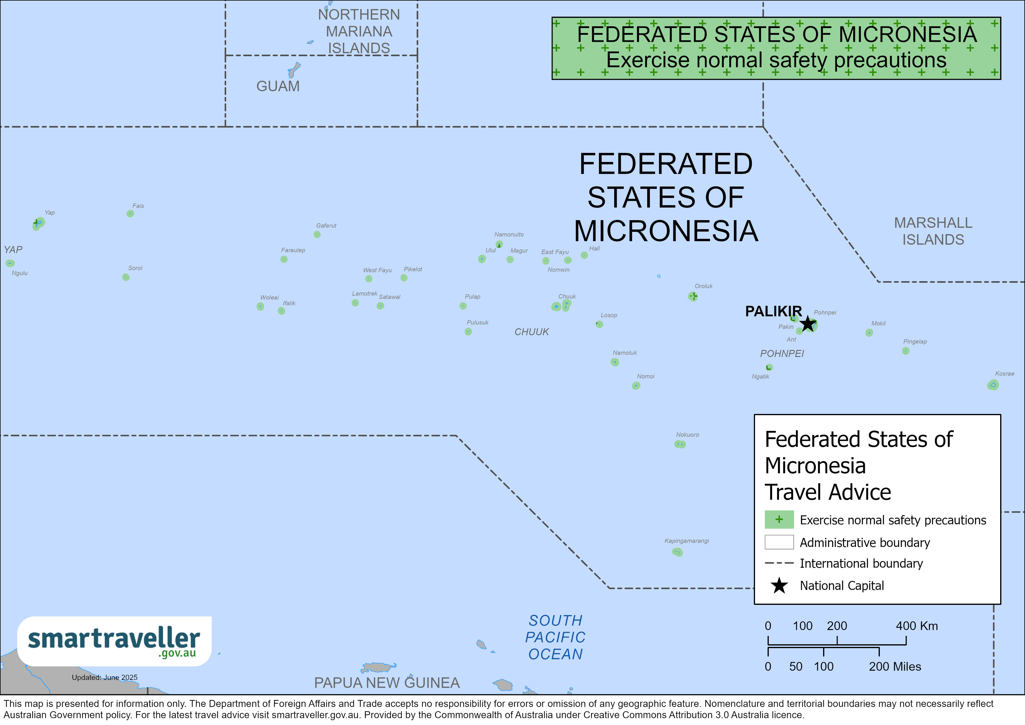 Micronesia-map_18June2025