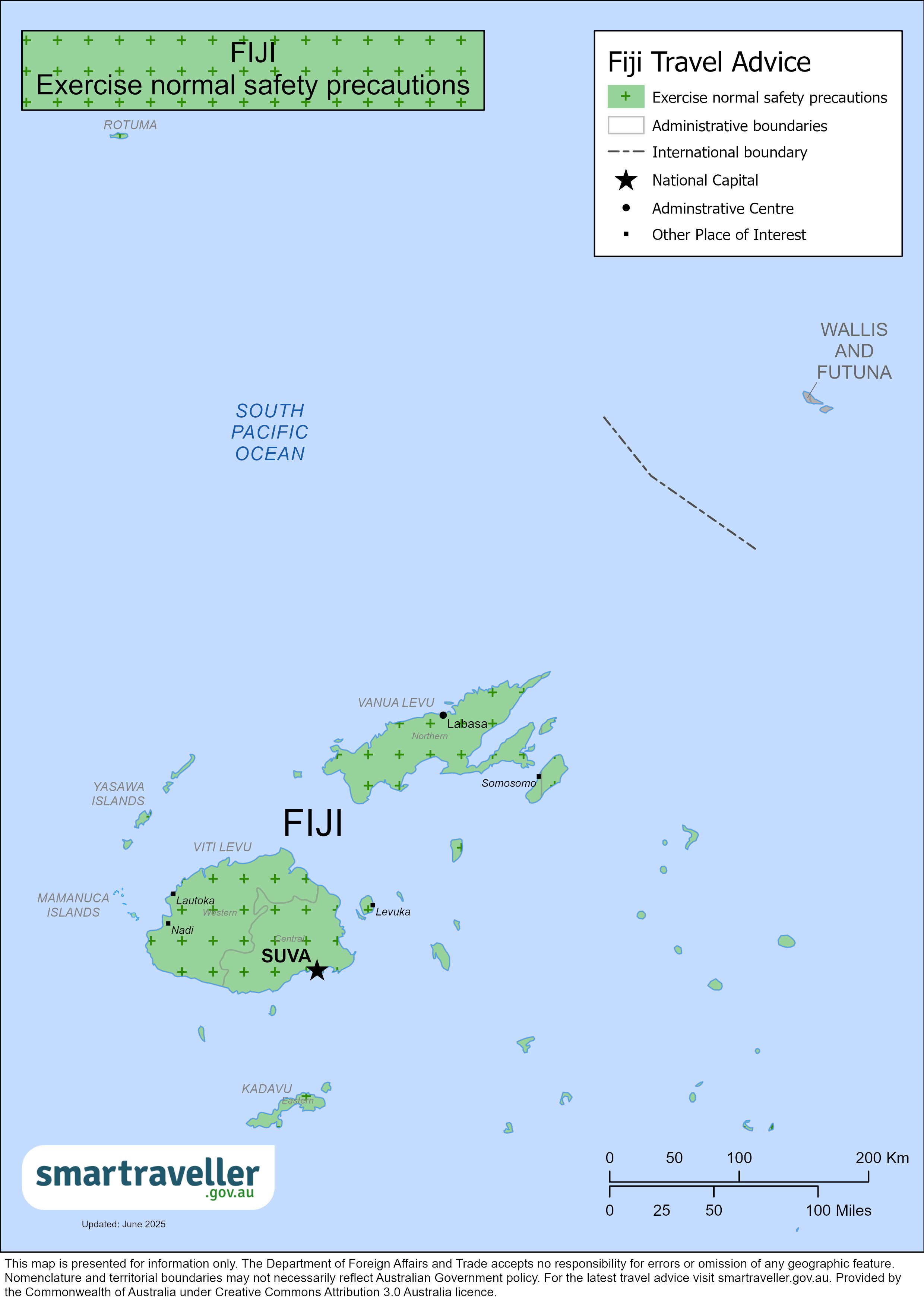 Fiji-map_18June2025