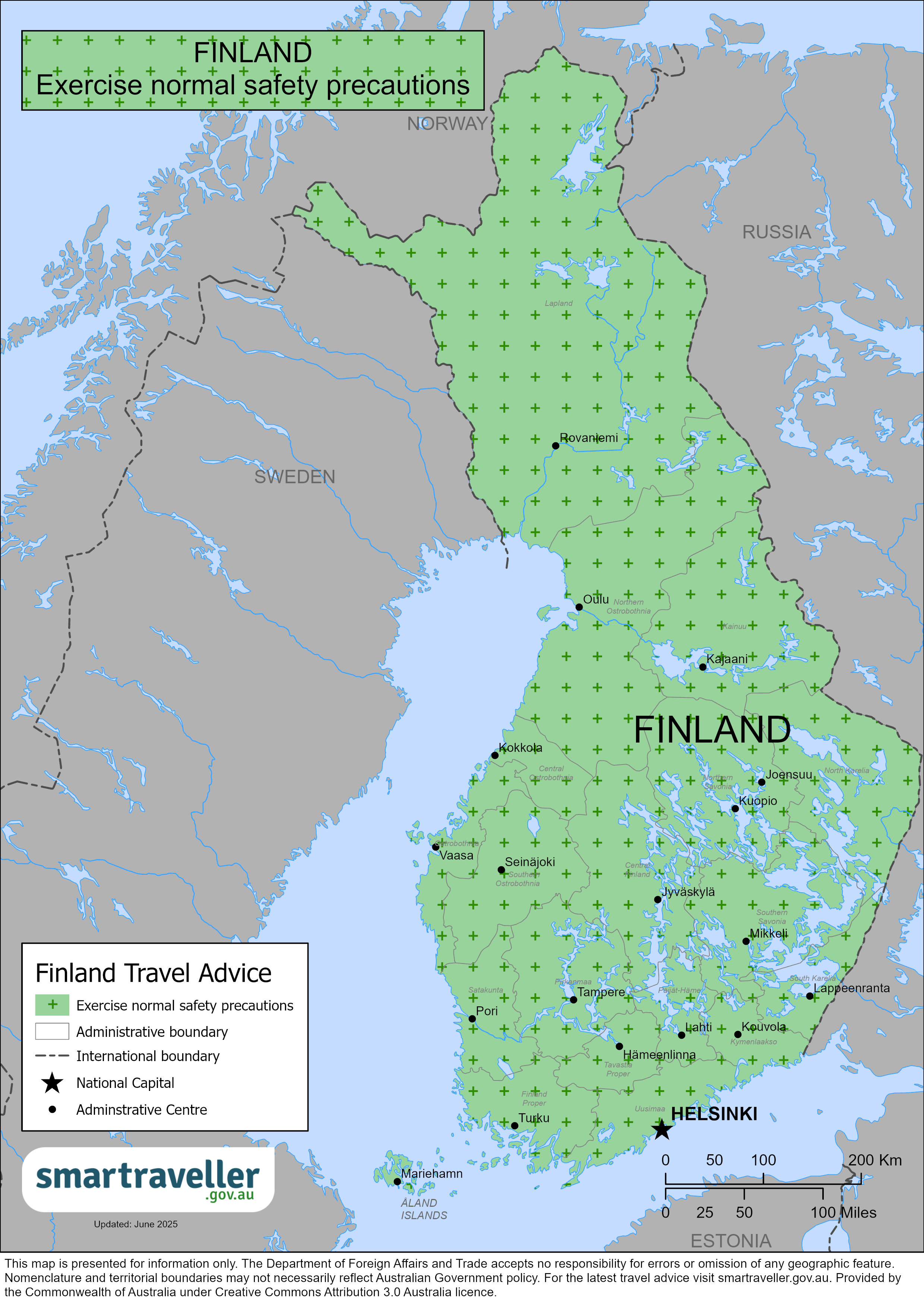 Finland-map_18June2025