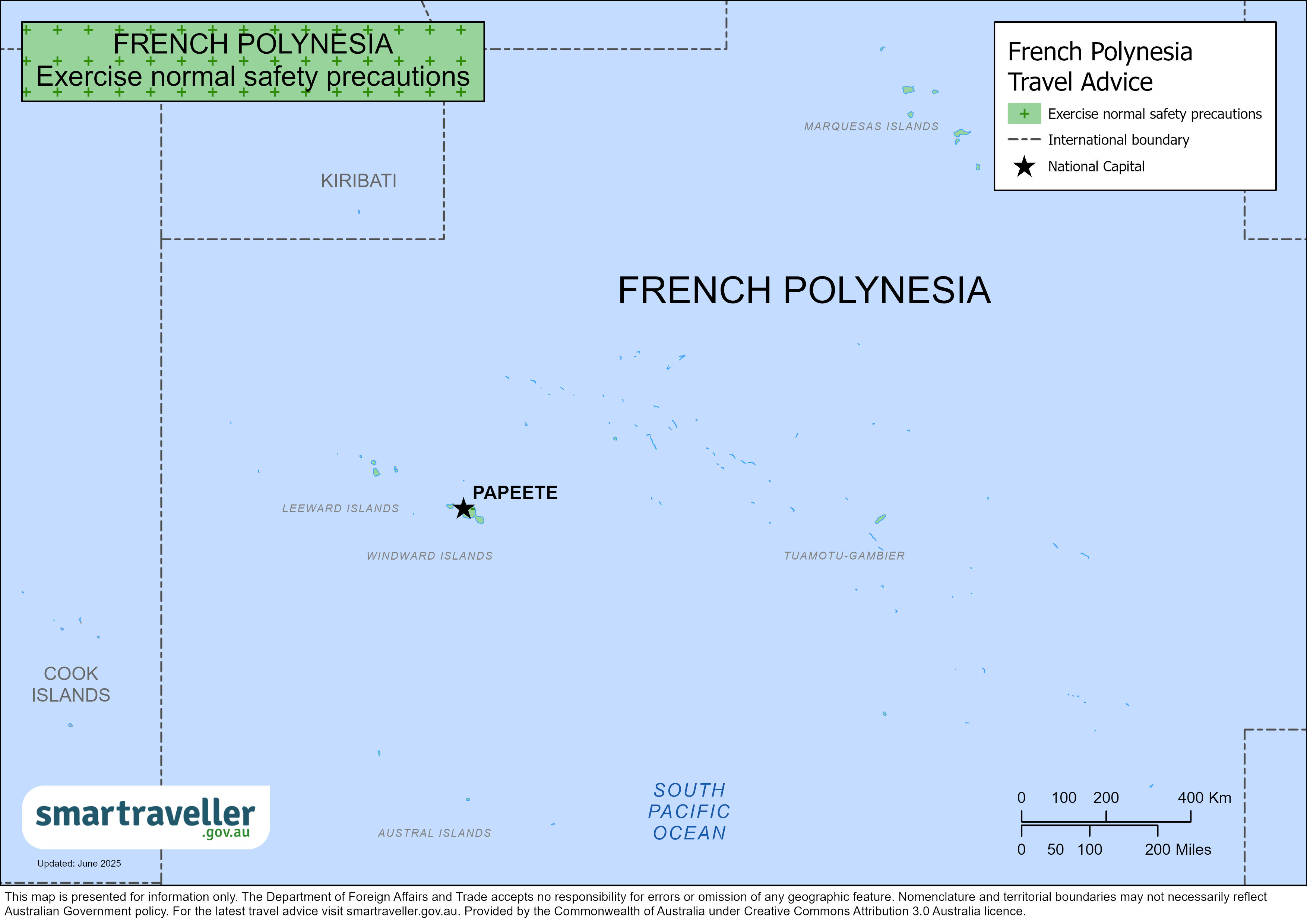 French Polynesia-map18June2025