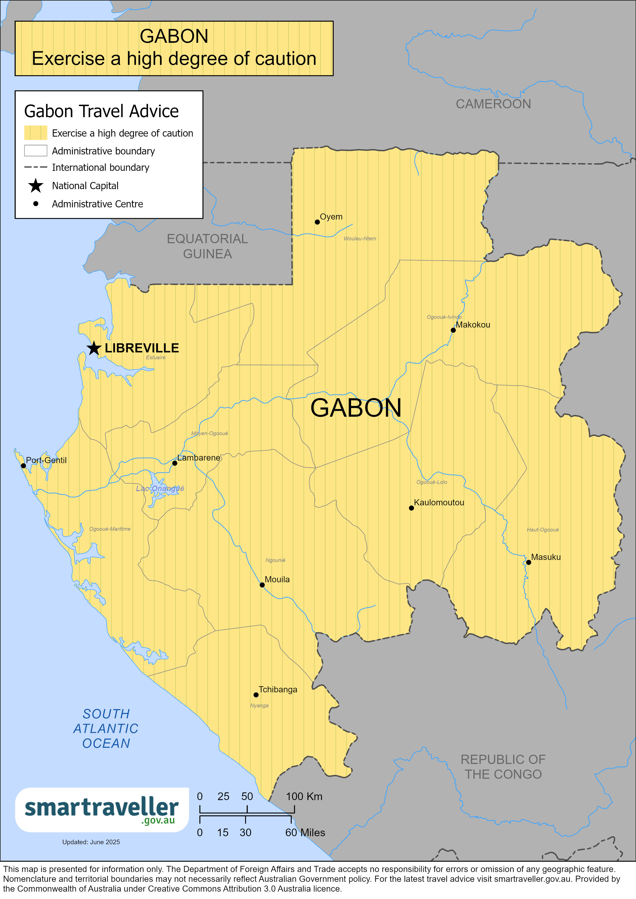 Gabon-map_19June2025